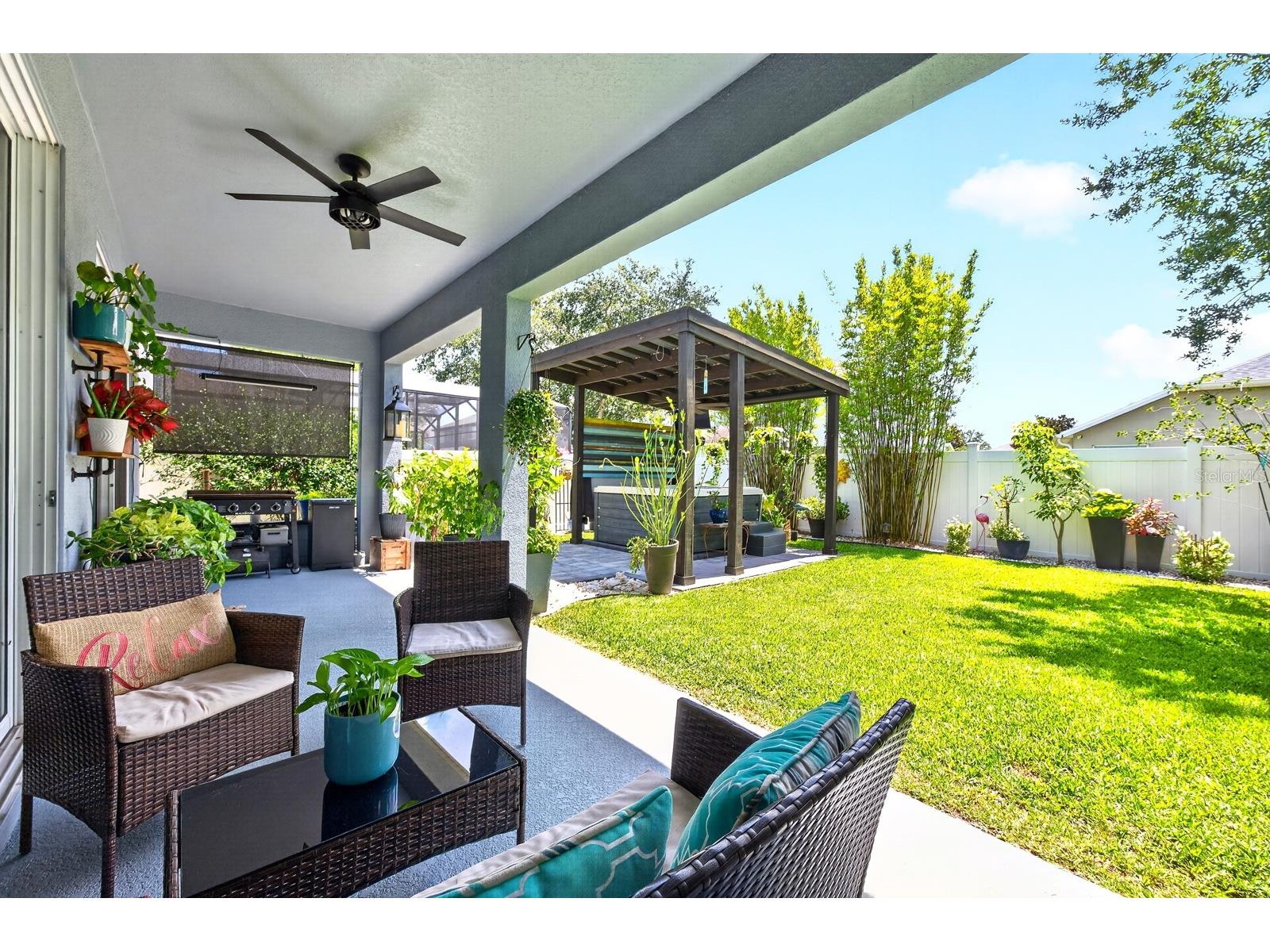 1135 Toluke Point Orlando FL 32828 O6420751 image2