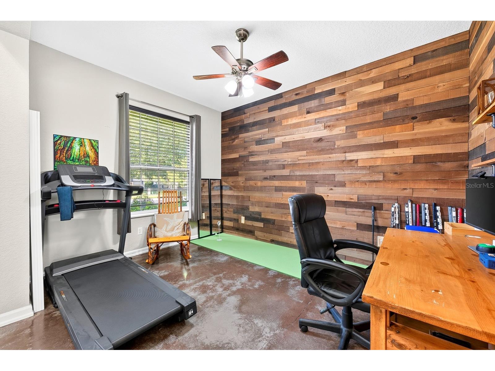 1135 Toluke Point Orlando FL 32828 O6420751 image20