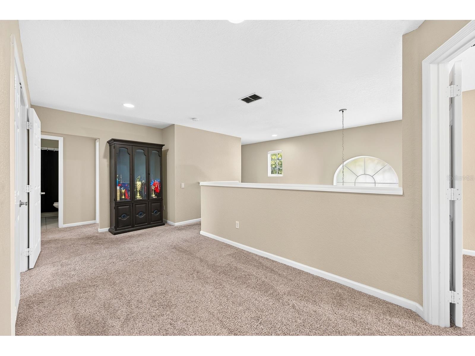 1135 Toluke Point Orlando FL 32828 O6420751 image21