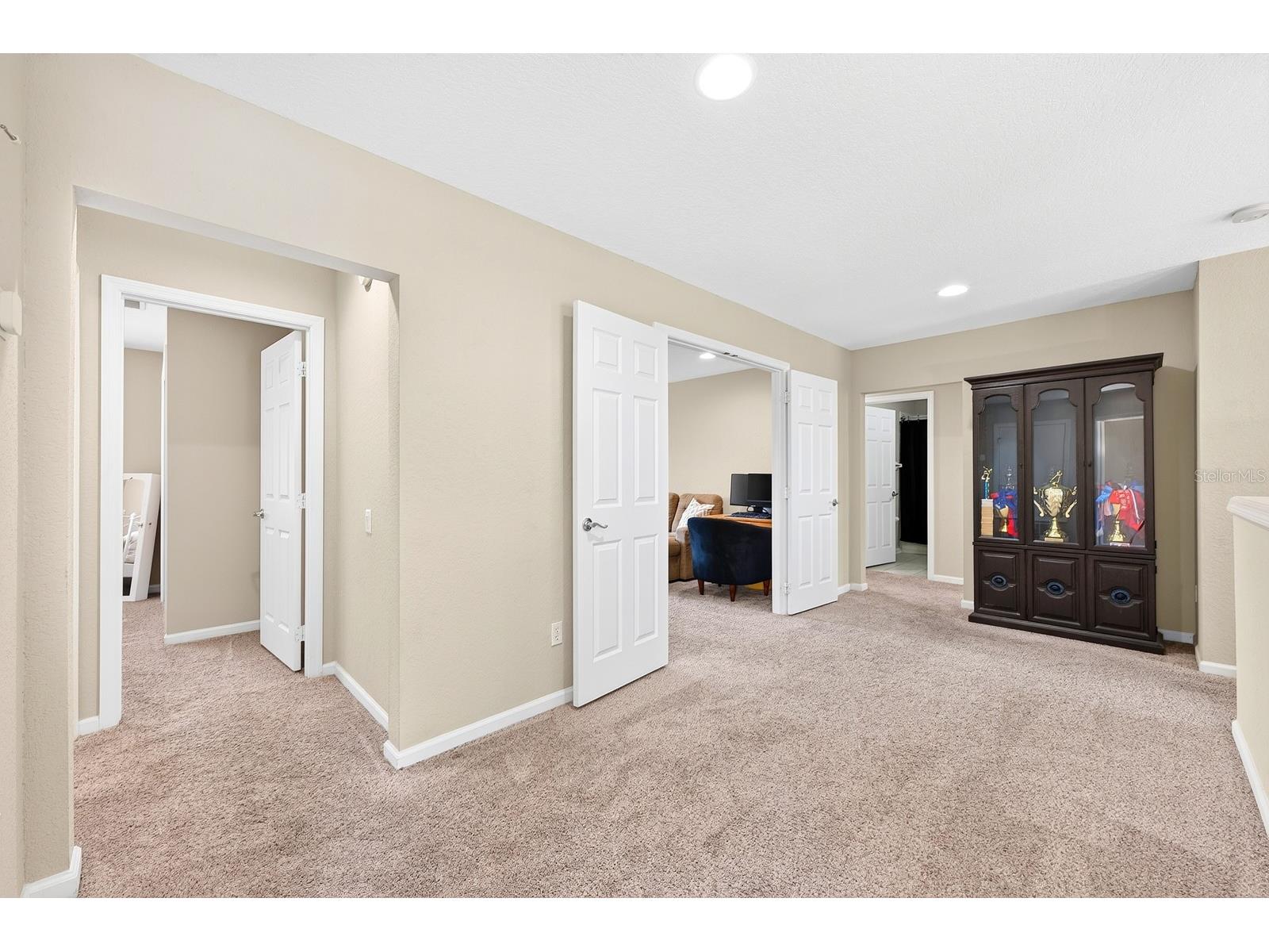 1135 Toluke Point Orlando FL 32828 O6420751 image22