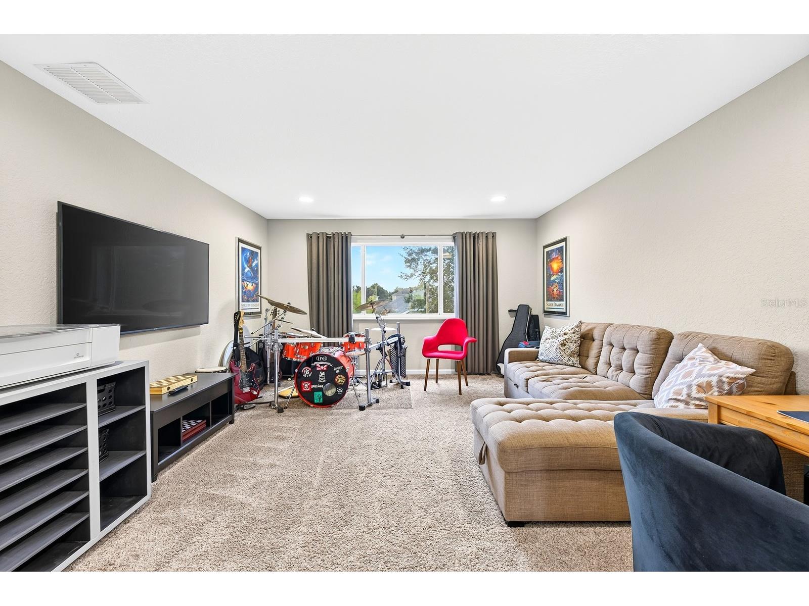 1135 Toluke Point Orlando FL 32828 O6420751 image23