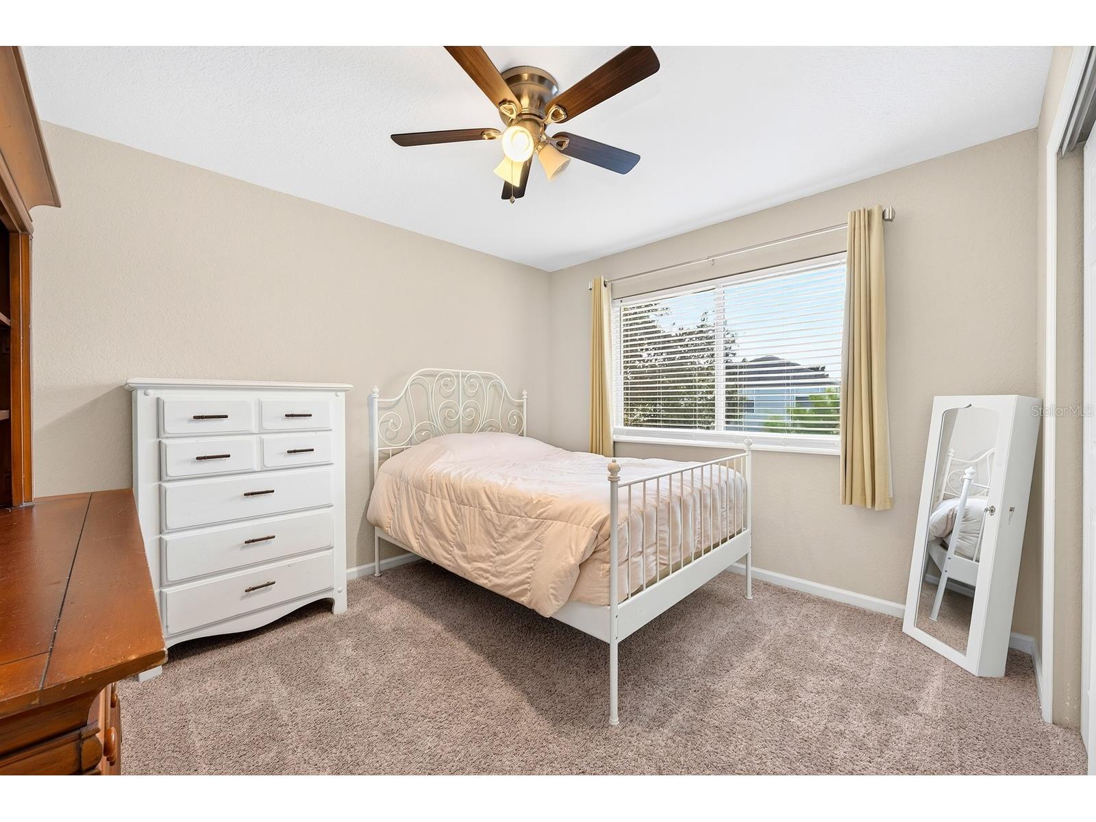 1135 Toluke Point Orlando FL 32828 O6420751 image24