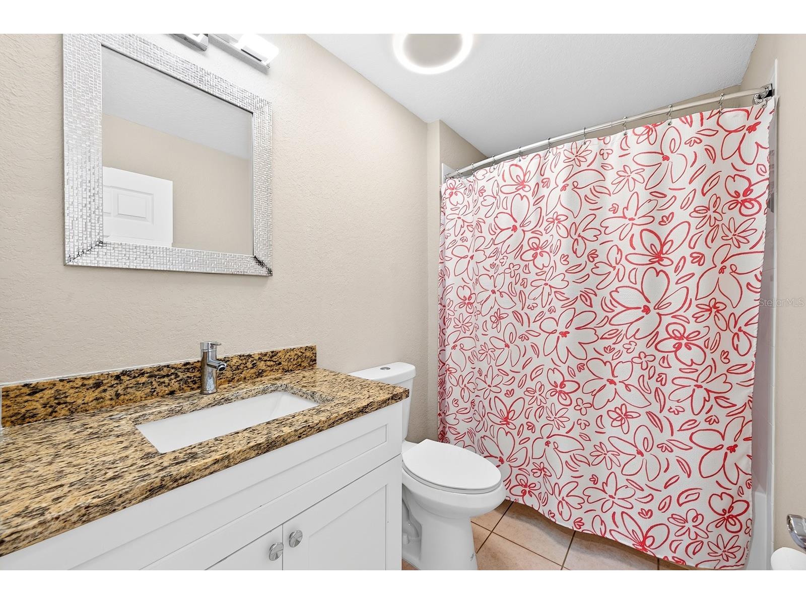 1135 Toluke Point Orlando FL 32828 O6420751 image25
