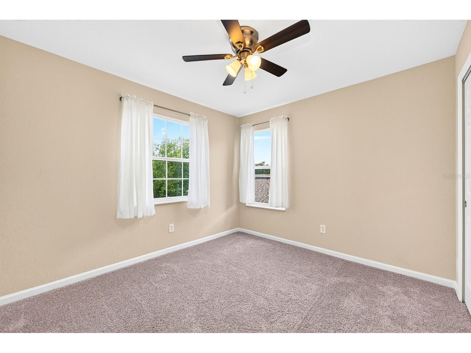 1135 Toluke Point Orlando FL 32828 O6420751 image26