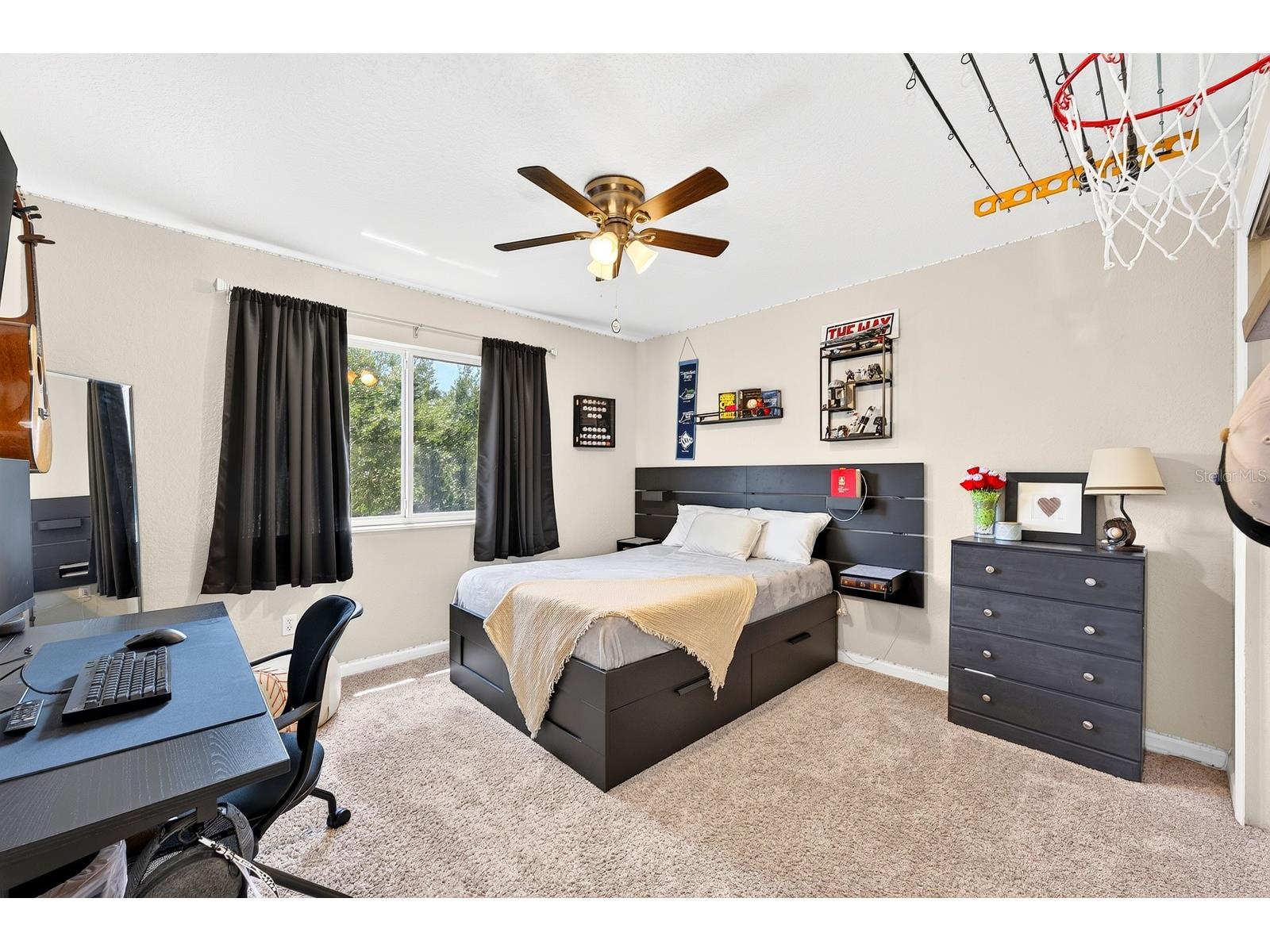1135 Toluke Point Orlando FL 32828 O6420751 image27