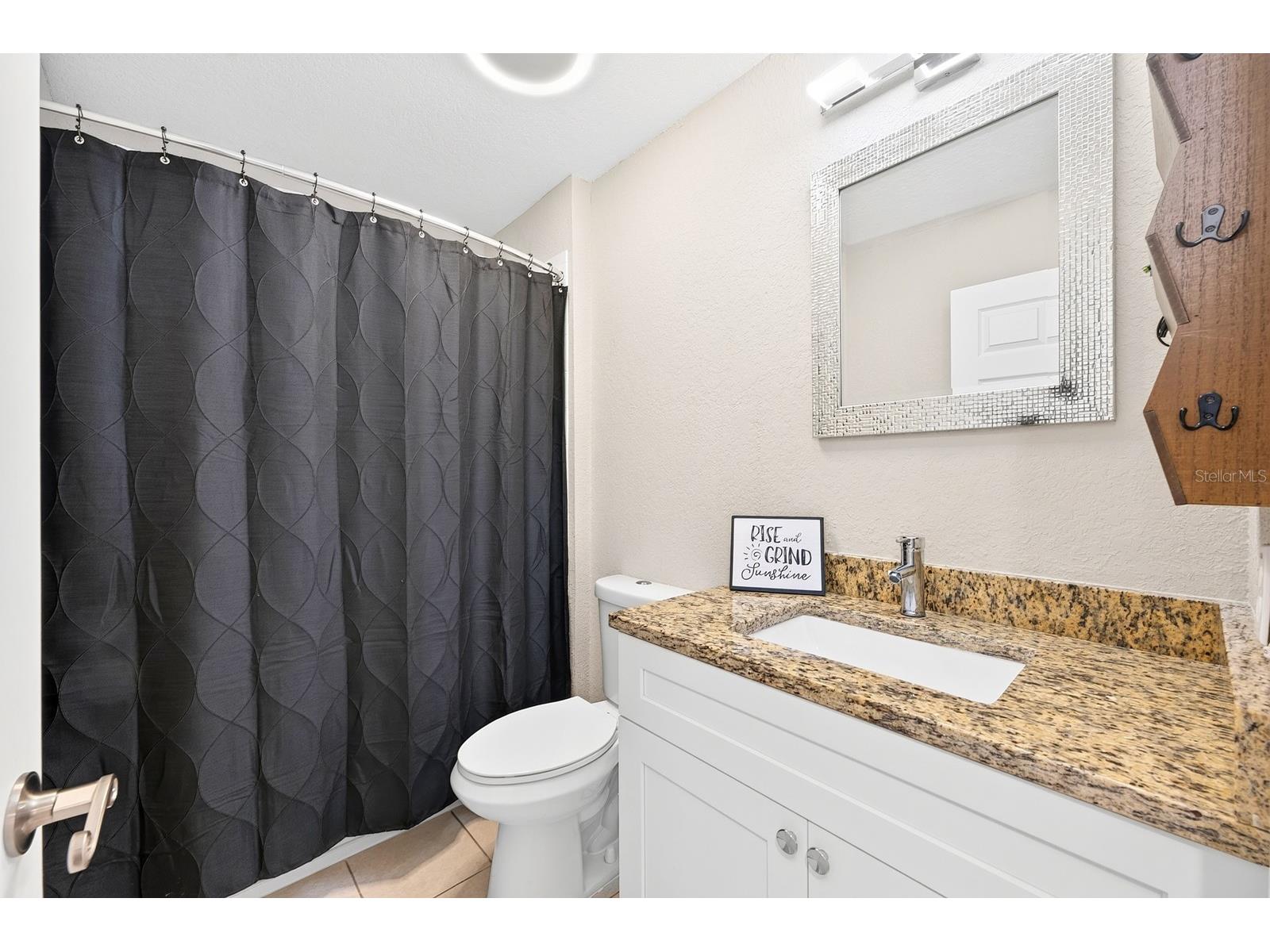 1135 Toluke Point Orlando FL 32828 O6420751 image28