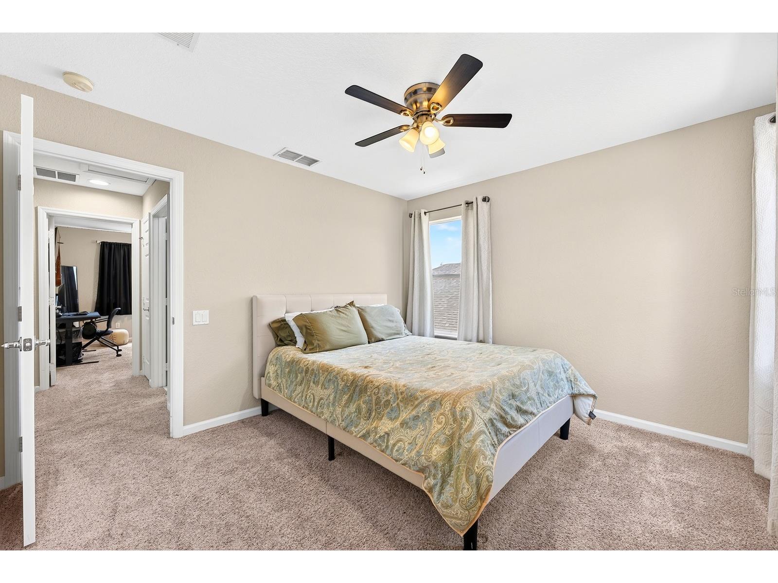 1135 Toluke Point Orlando FL 32828 O6420751 image29