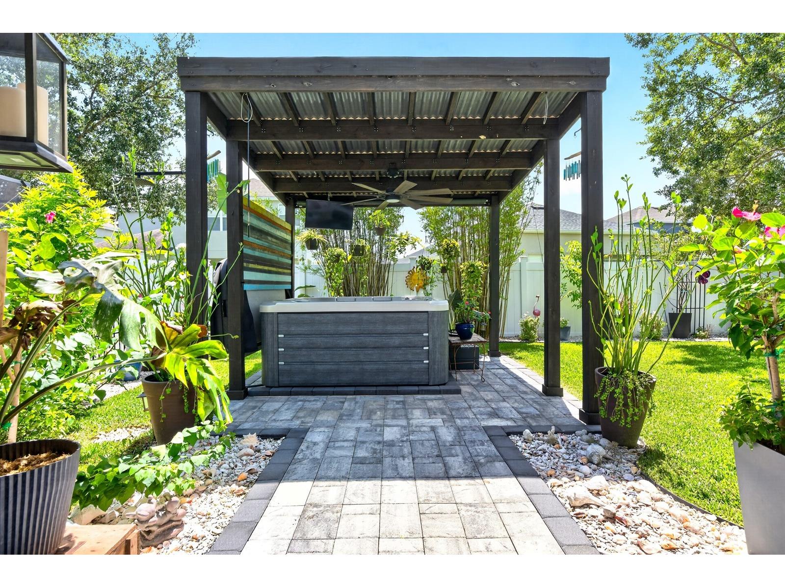 1135 Toluke Point Orlando FL 32828 O6420751 image3