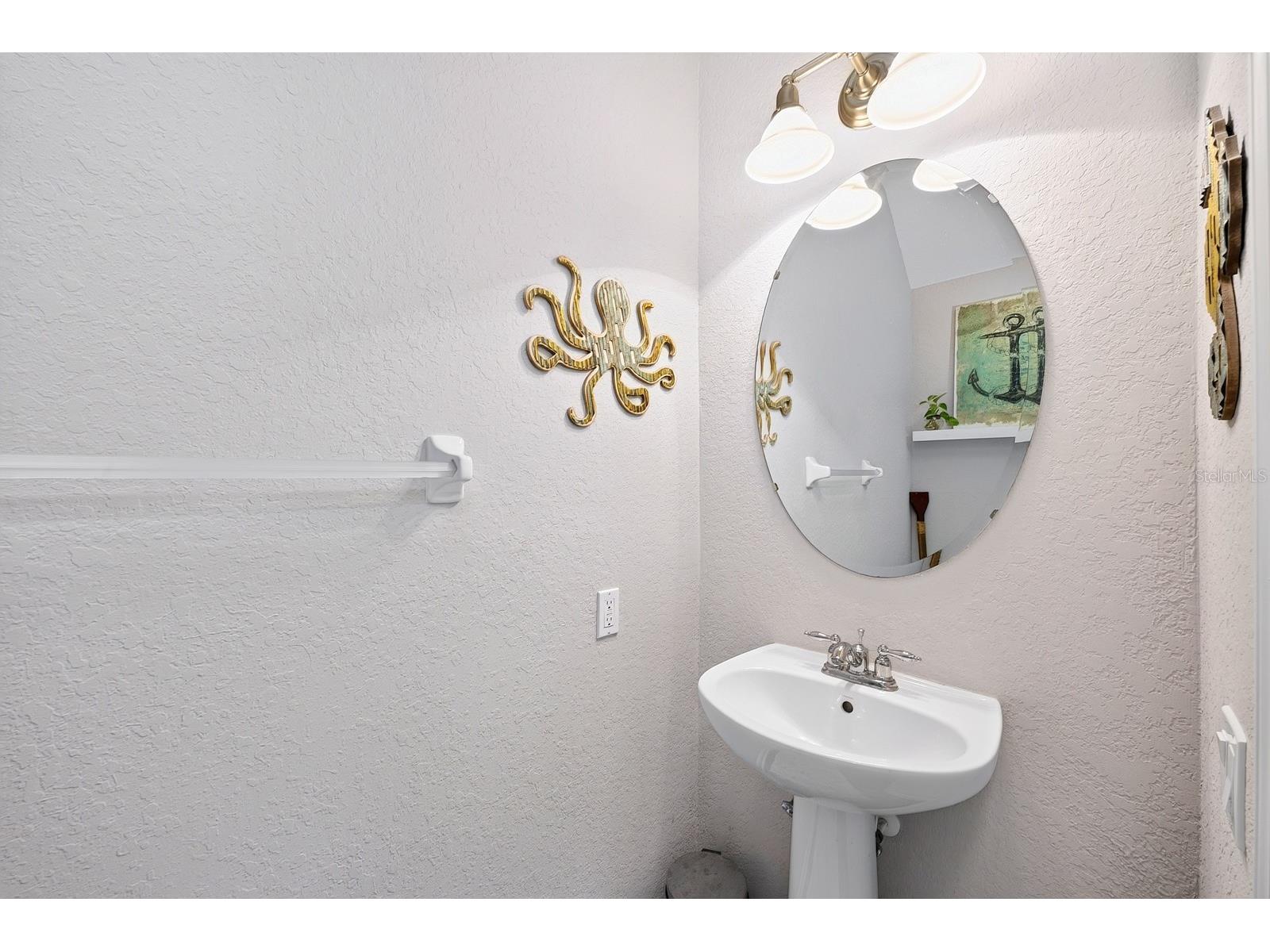 1135 Toluke Point Orlando FL 32828 O6420751 image30