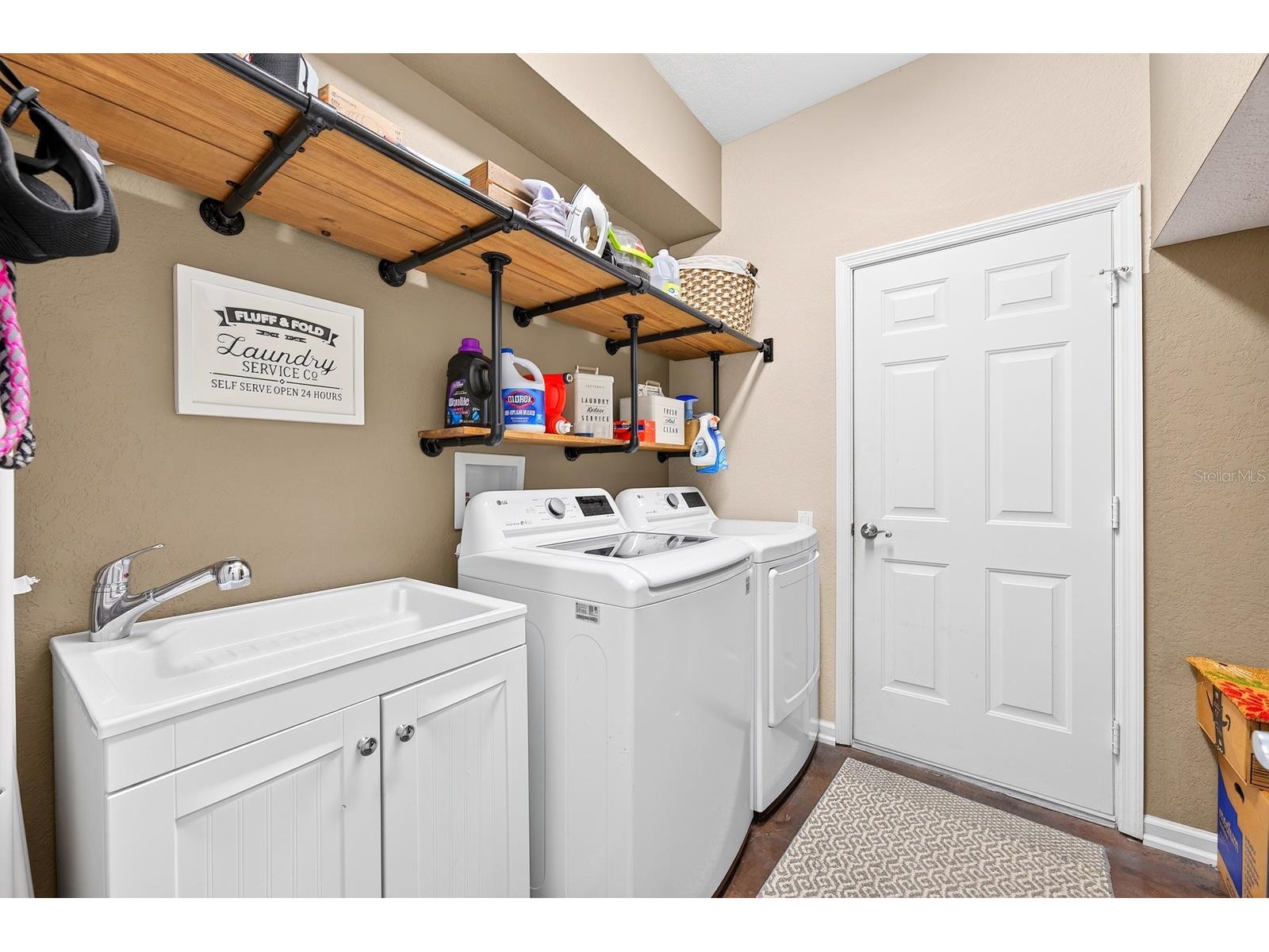 1135 Toluke Point Orlando FL 32828 O6420751 image31