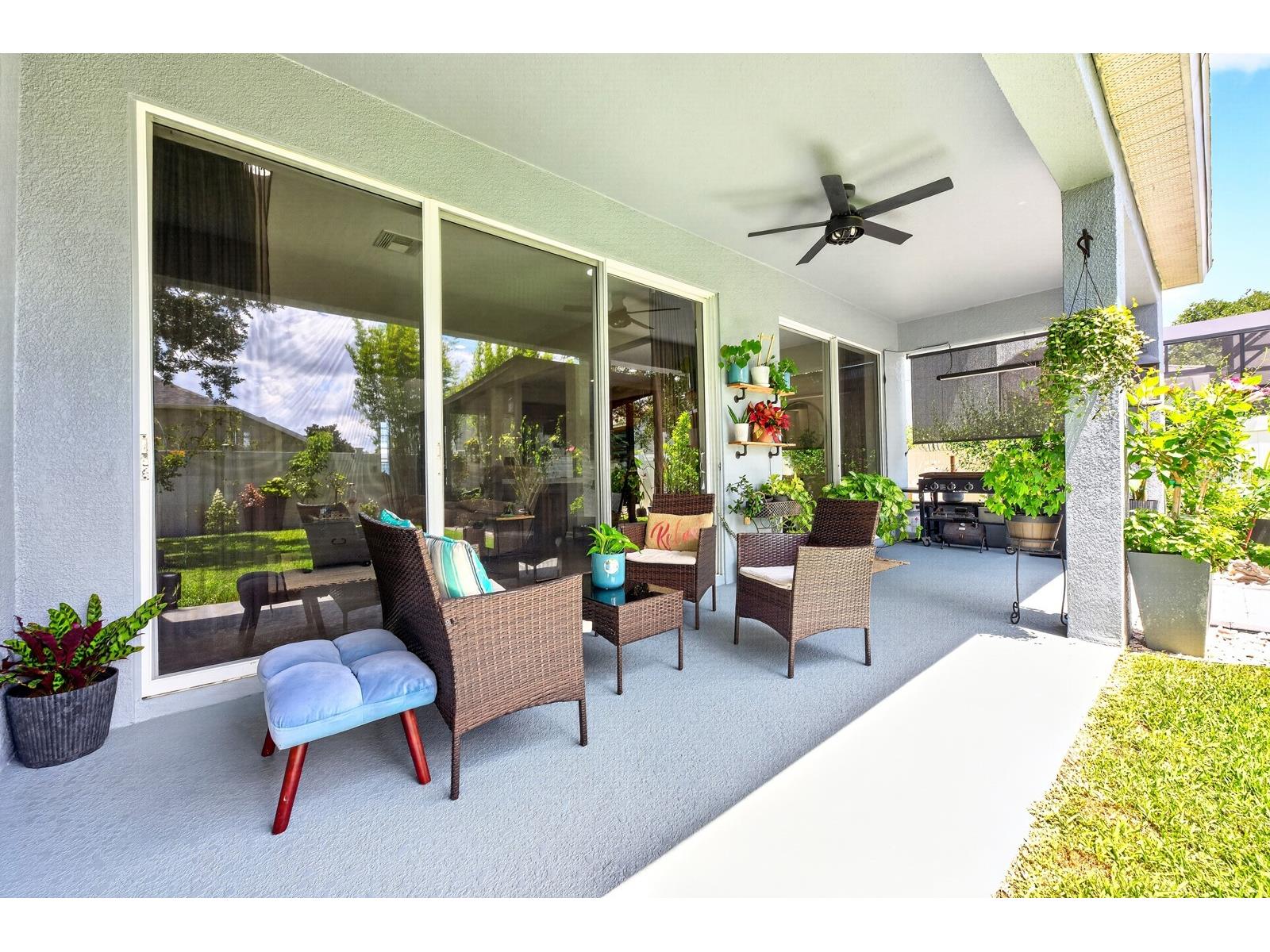1135 Toluke Point Orlando FL 32828 O6420751 image32