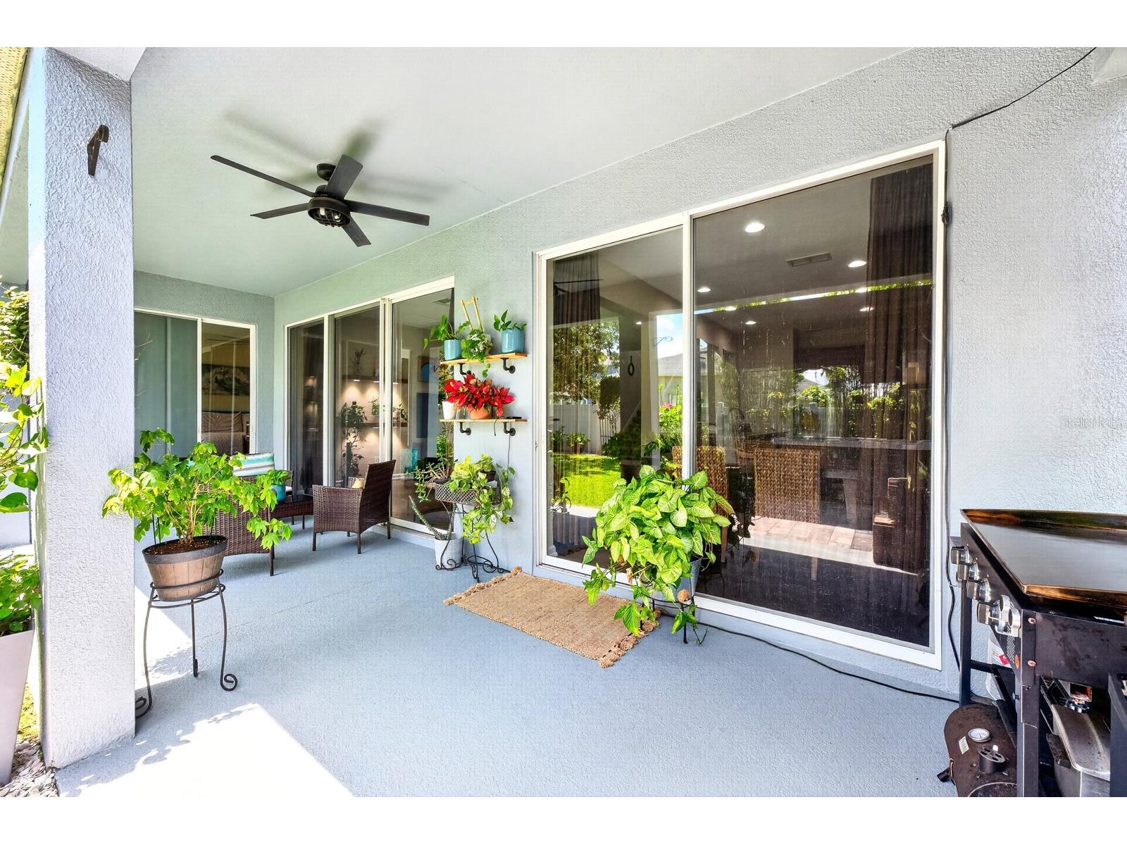 1135 Toluke Point Orlando FL 32828 O6420751 image34