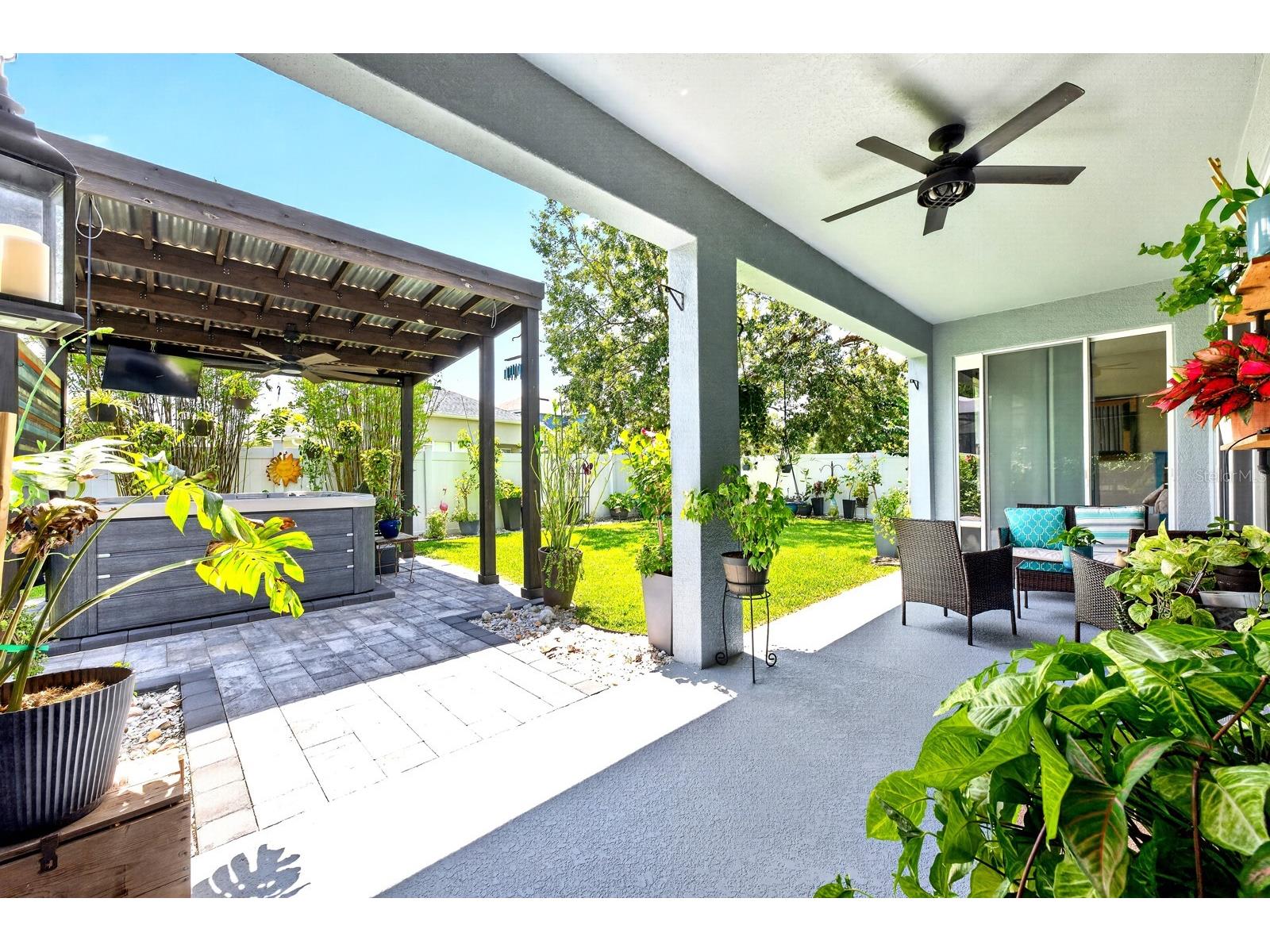 1135 Toluke Point Orlando FL 32828 O6420751 image35