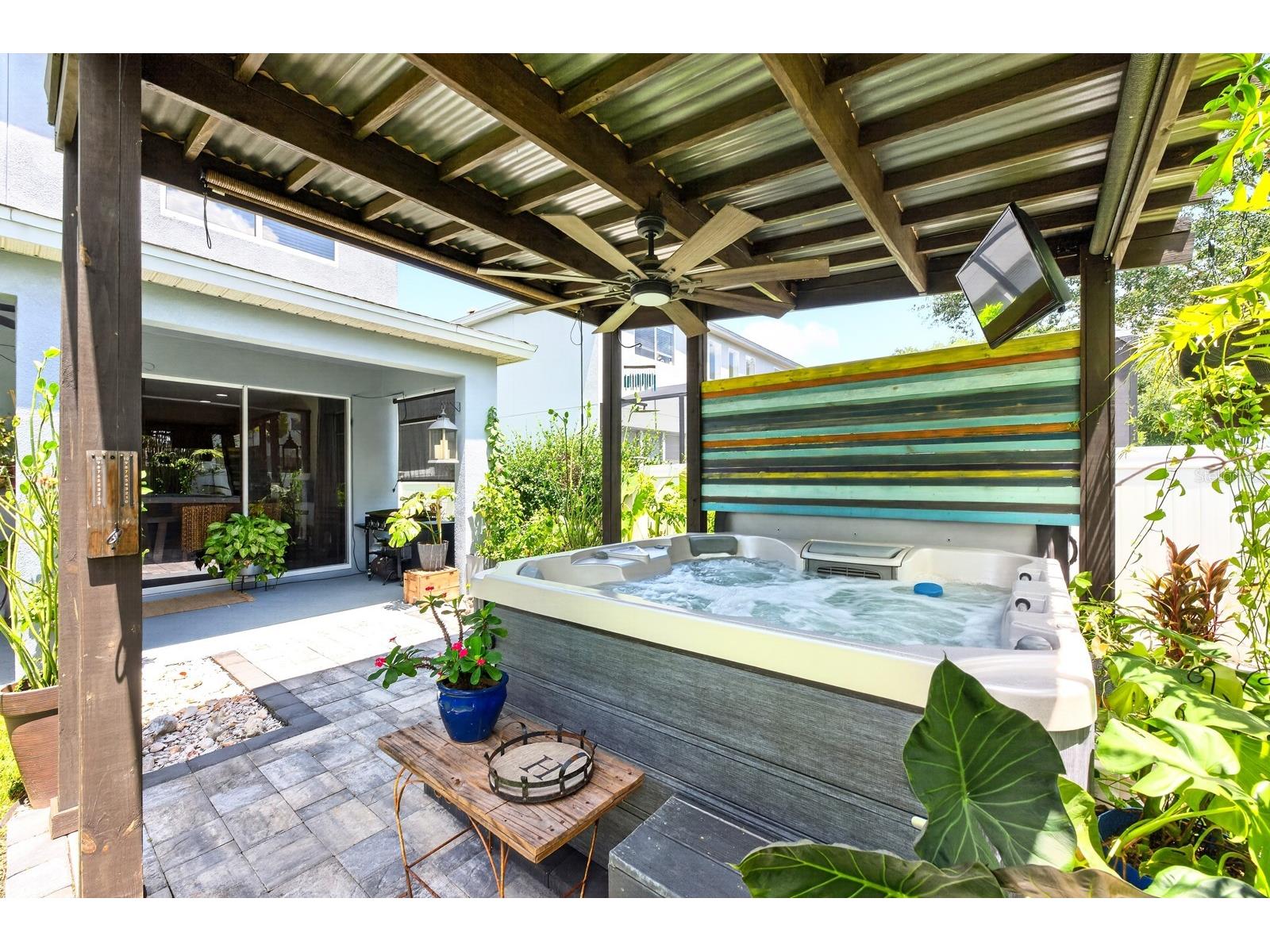 1135 Toluke Point Orlando FL 32828 O6420751 image36