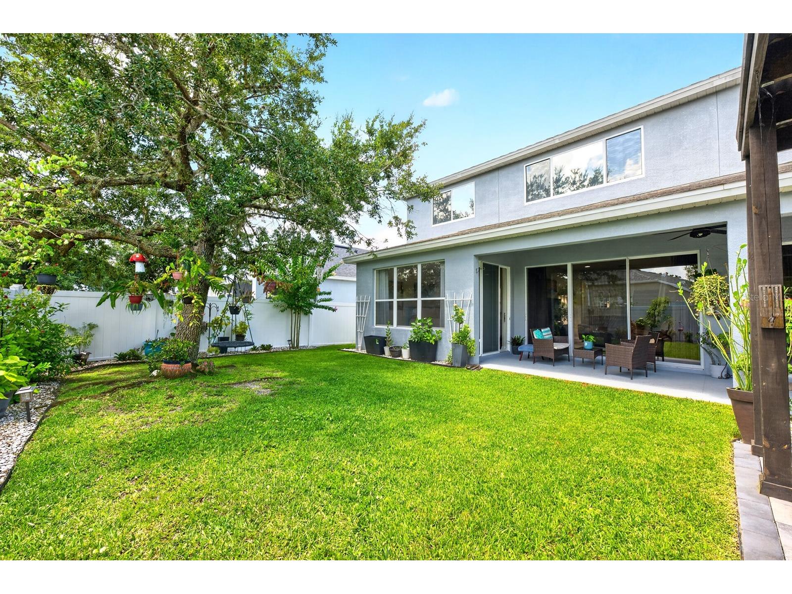 1135 Toluke Point Orlando FL 32828 O6420751 image37
