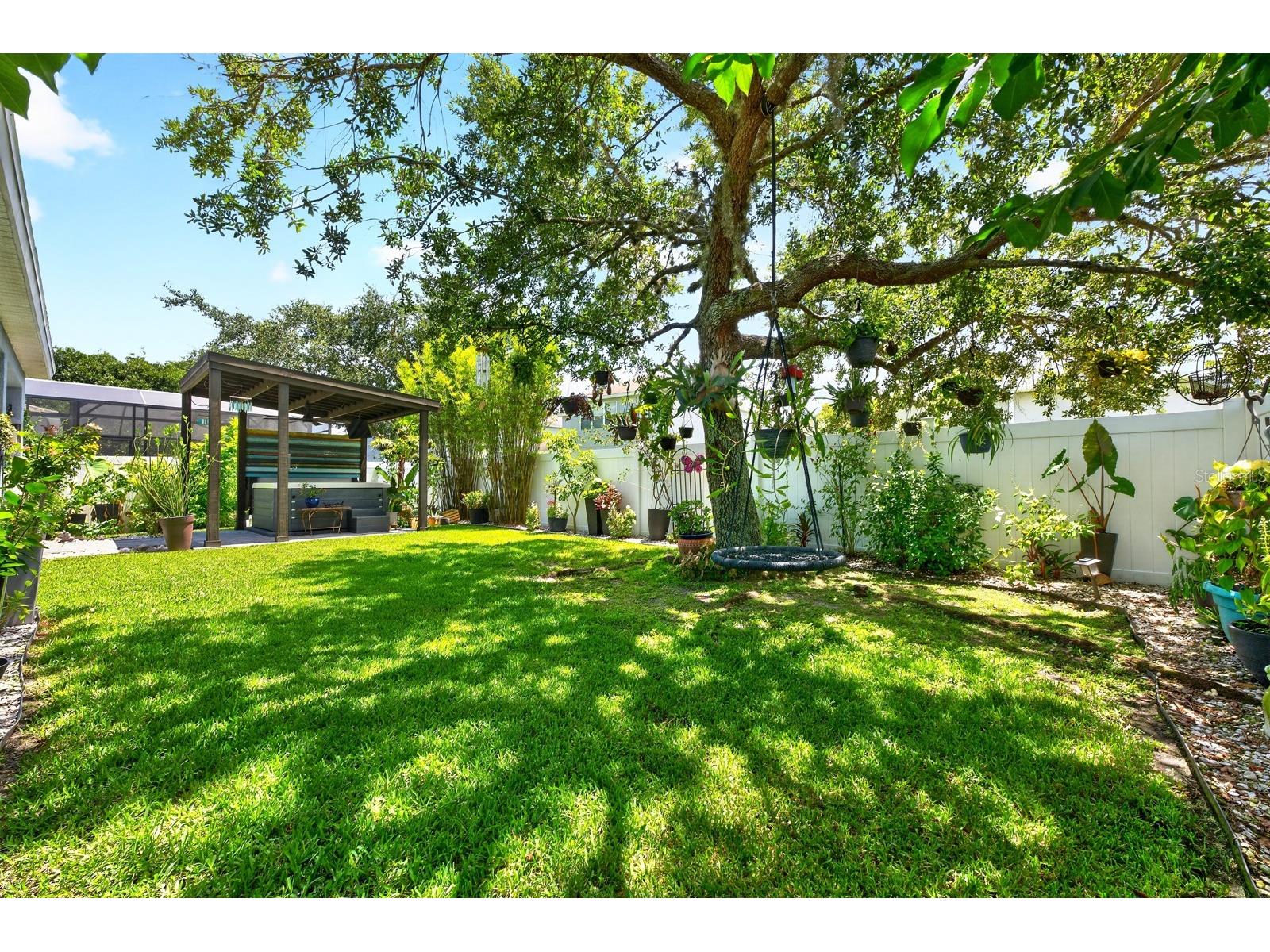 1135 Toluke Point Orlando FL 32828 O6420751 image38
