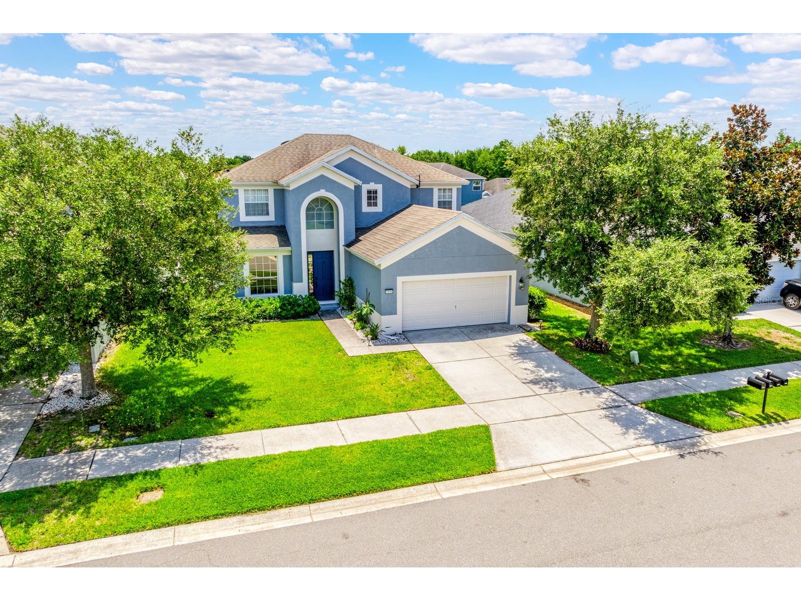 1135 Toluke Point Orlando FL 32828 O6420751 image39
