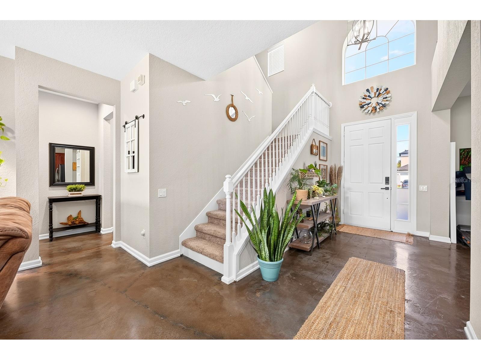 1135 Toluke Point Orlando FL 32828 O6420751 image4