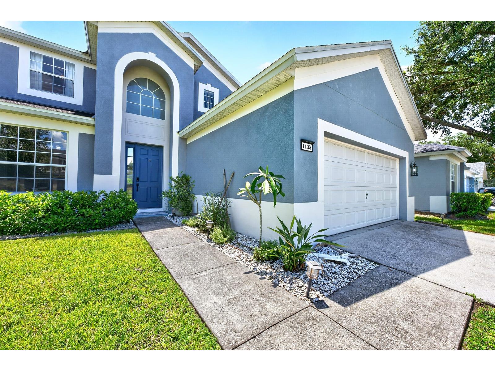 1135 Toluke Point Orlando FL 32828 O6420751 image40