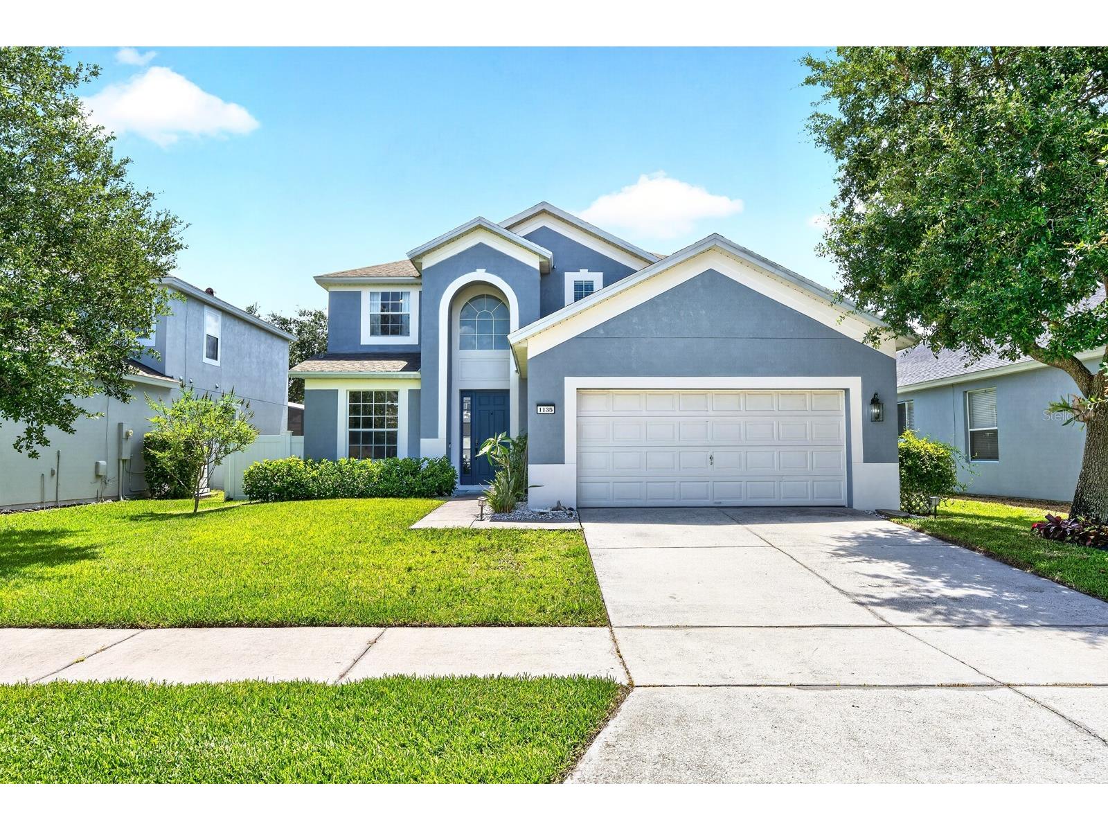 1135 Toluke Point Orlando FL 32828 O6420751 image41