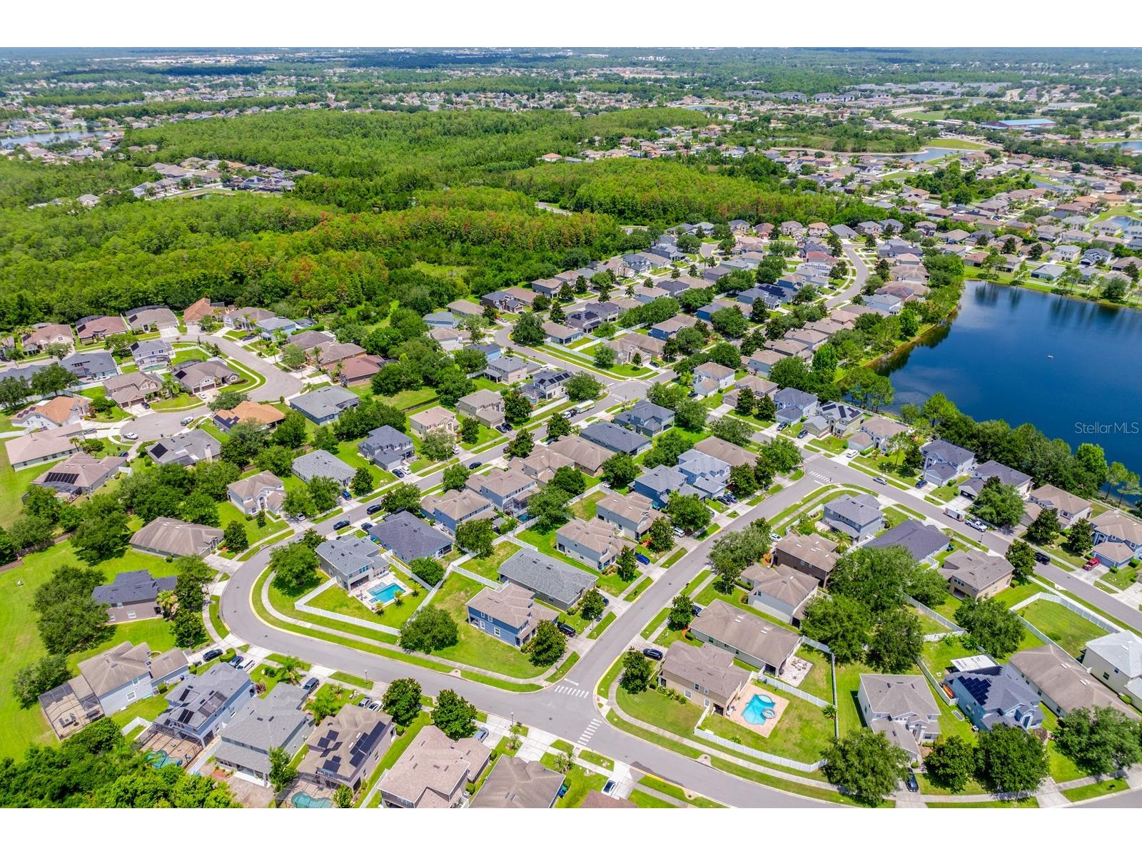1135 Toluke Point Orlando FL 32828 O6420751 image42