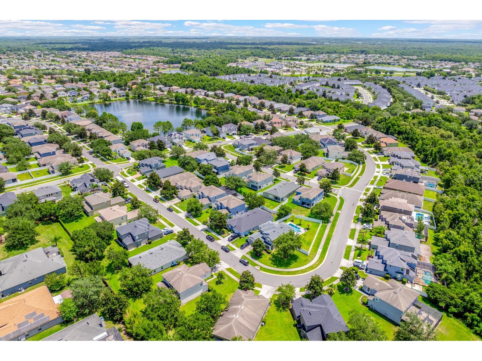 1135 Toluke Point Orlando FL 32828 O6420751 image43