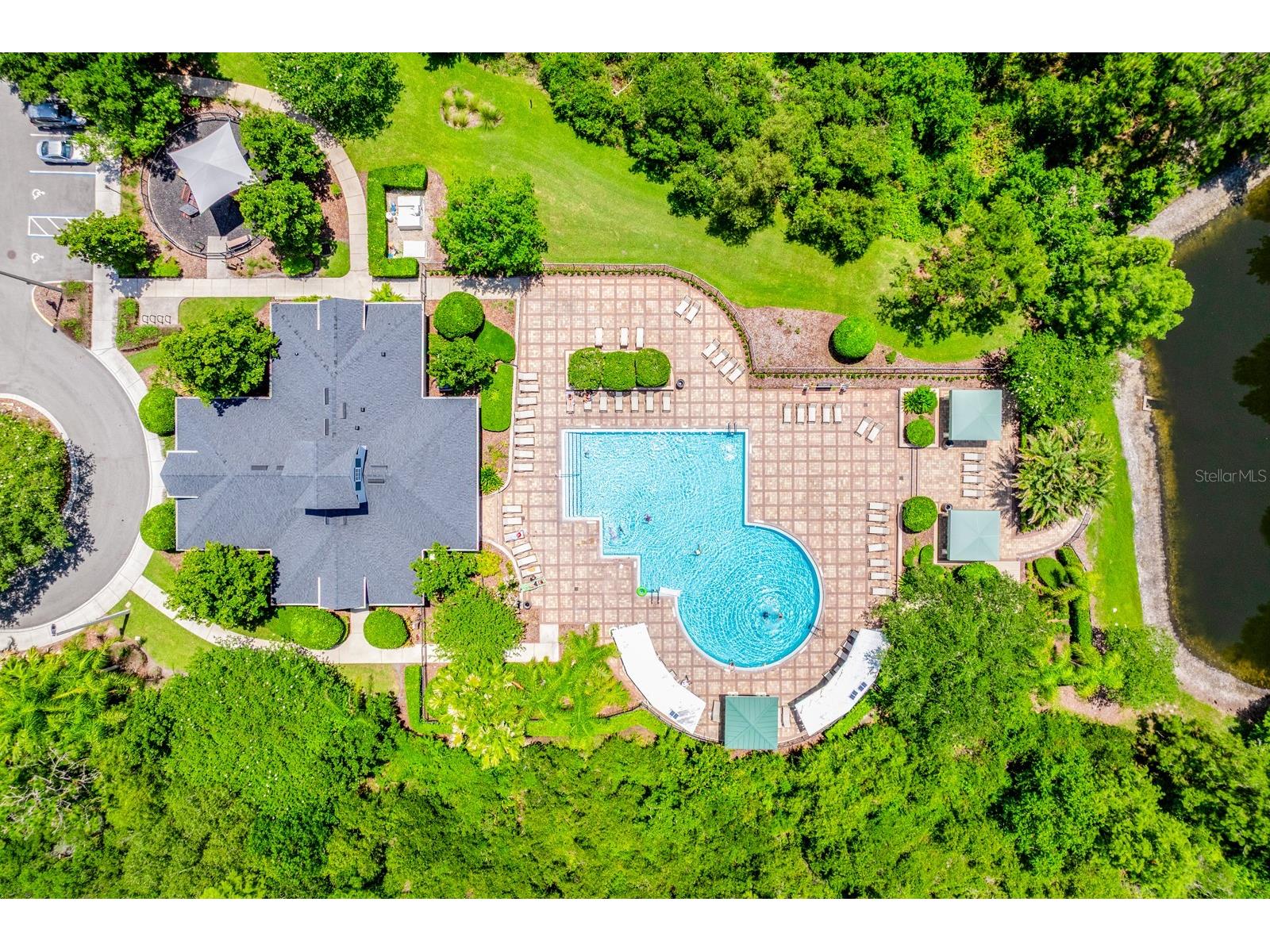 1135 Toluke Point Orlando FL 32828 O6420751 image44