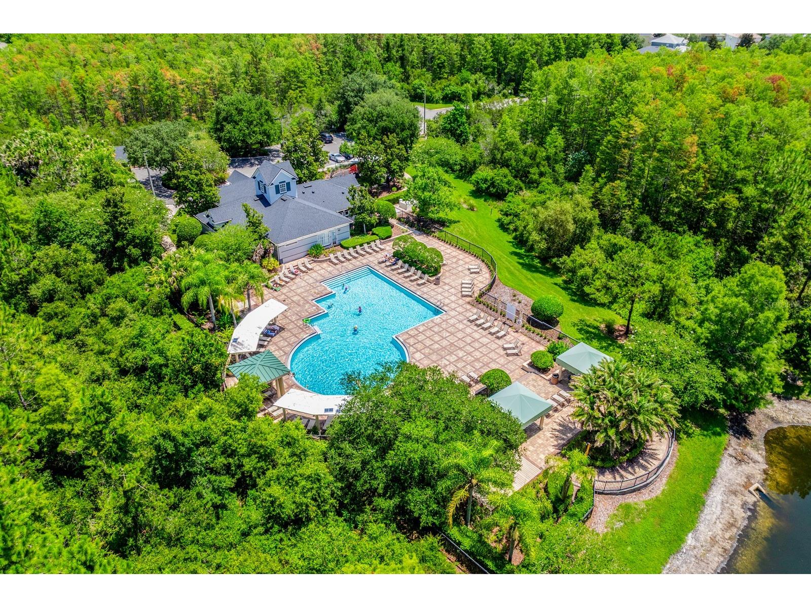 1135 Toluke Point Orlando FL 32828 O6420751 image45