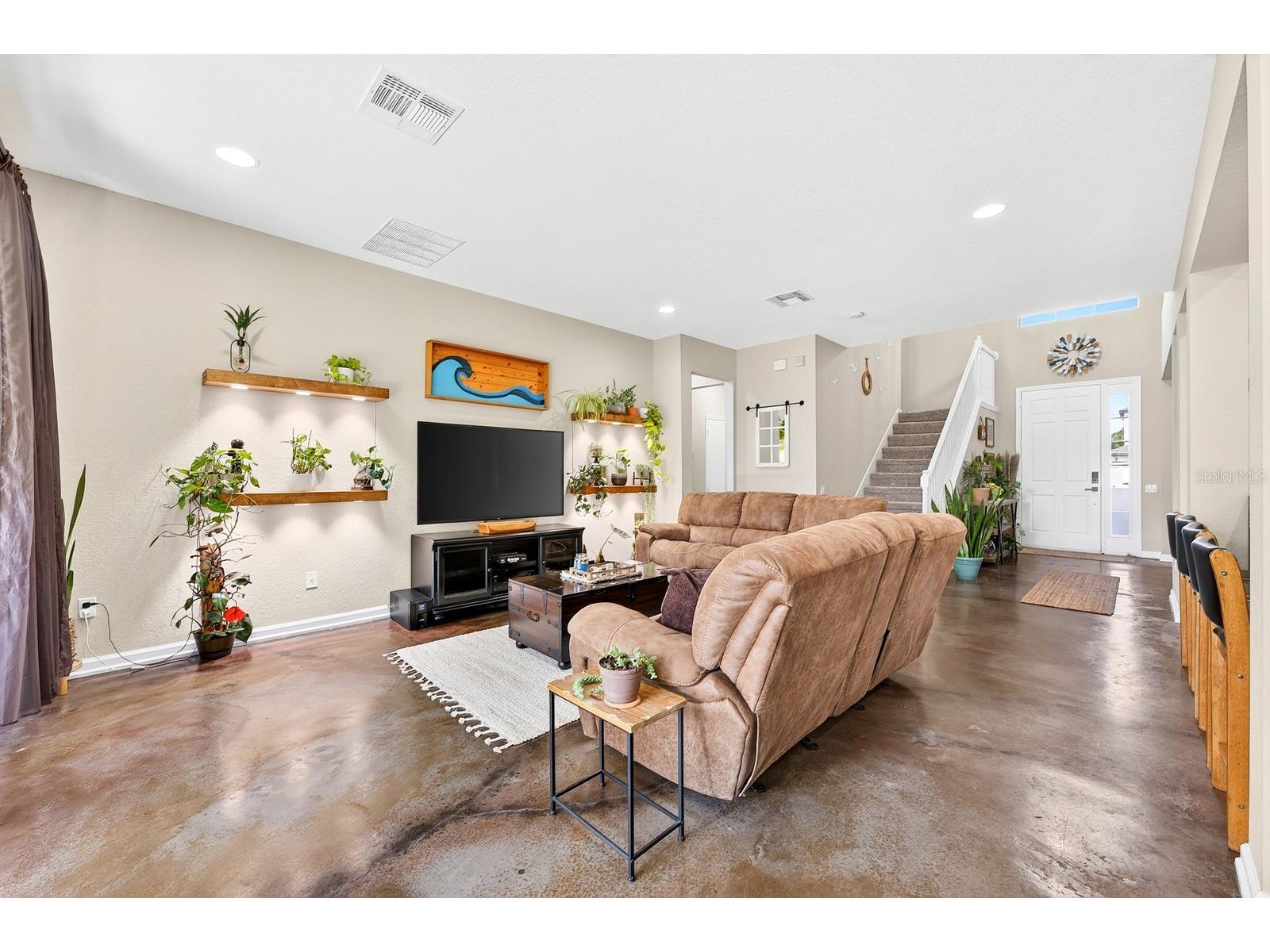 1135 Toluke Point Orlando FL 32828 O6420751 image5