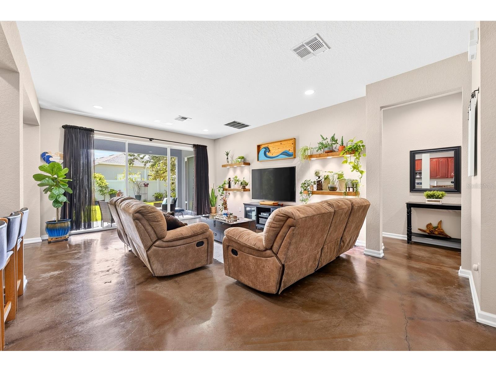 1135 Toluke Point Orlando FL 32828 O6420751 image6