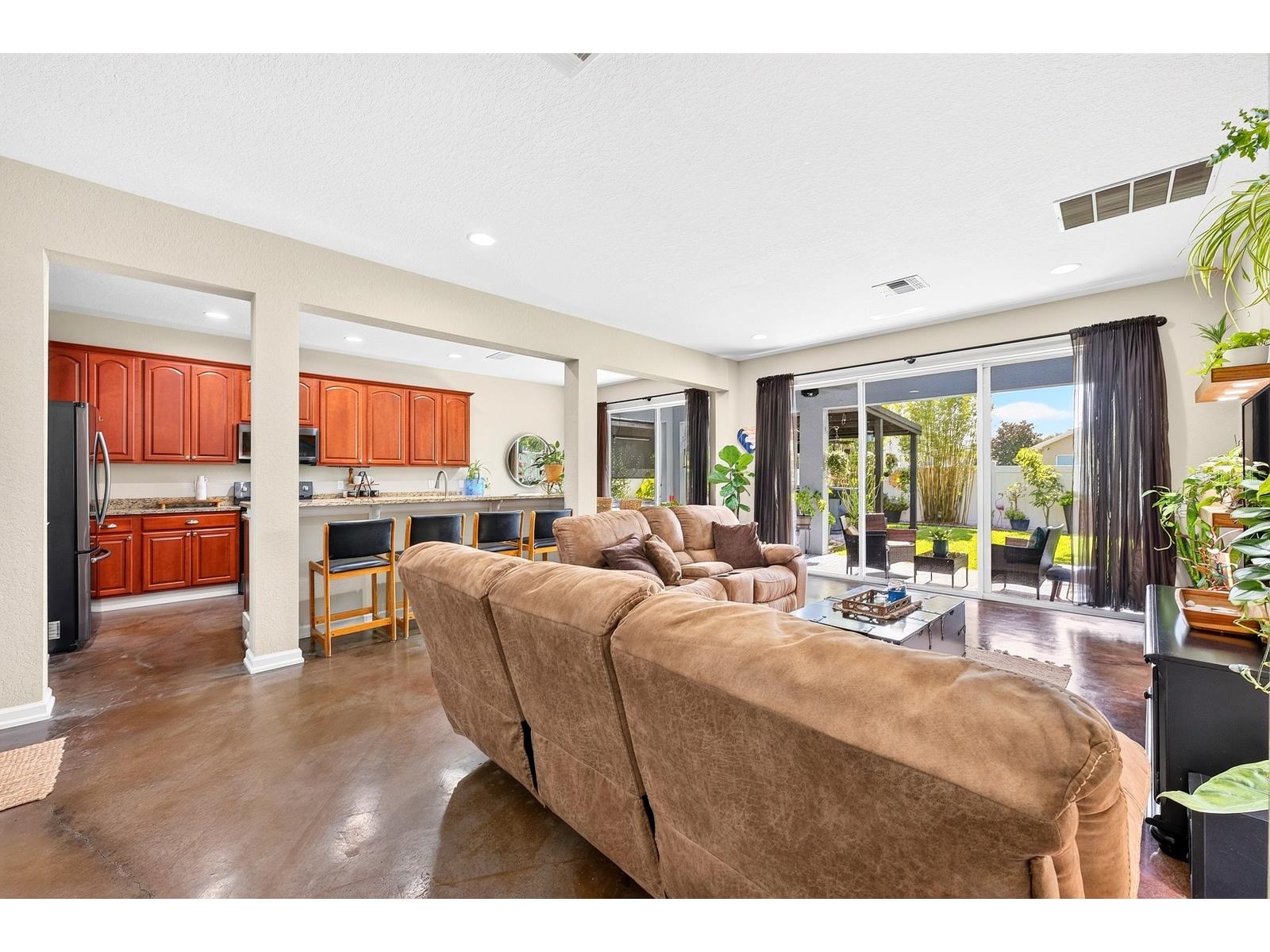 1135 Toluke Point Orlando FL 32828 O6420751 image7