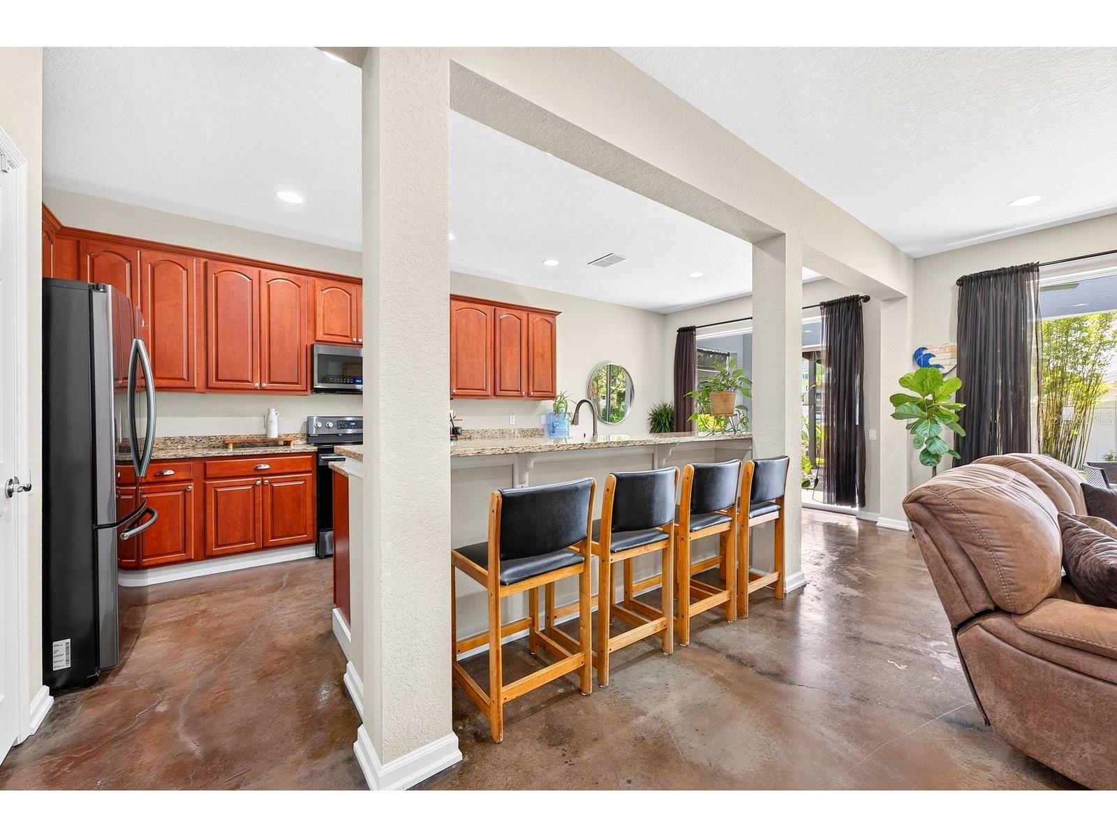 1135 Toluke Point Orlando FL 32828 O6420751 image8