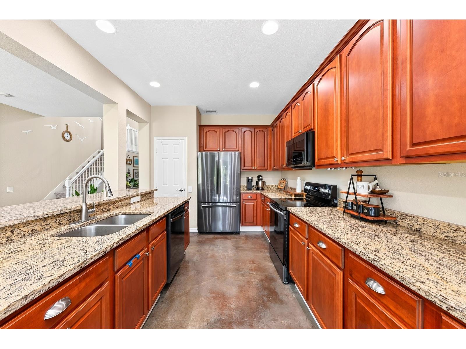 1135 Toluke Point Orlando FL 32828 O6420751 image9