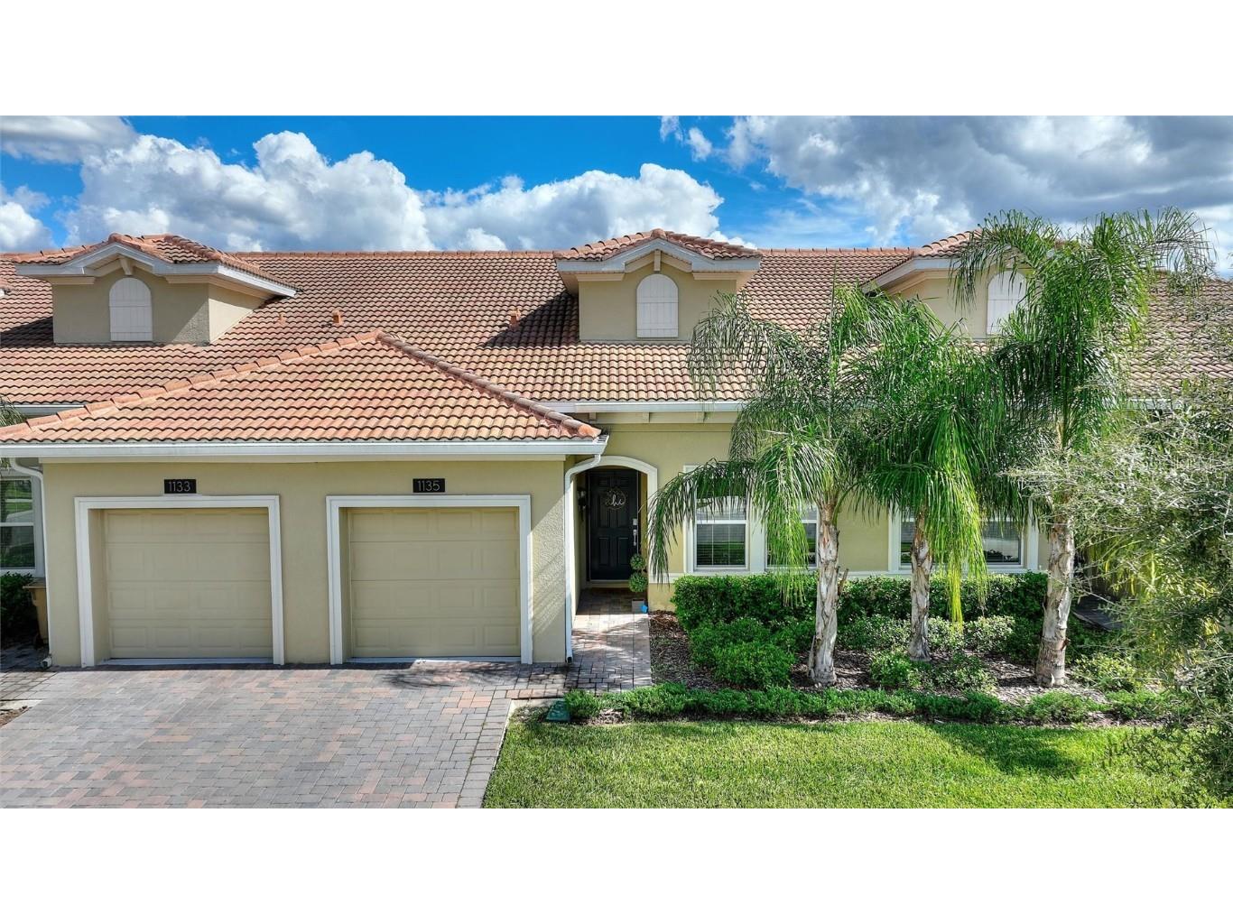 1135 Trappers Trail Loop Champions Gate FL 33896 S5093483 image1