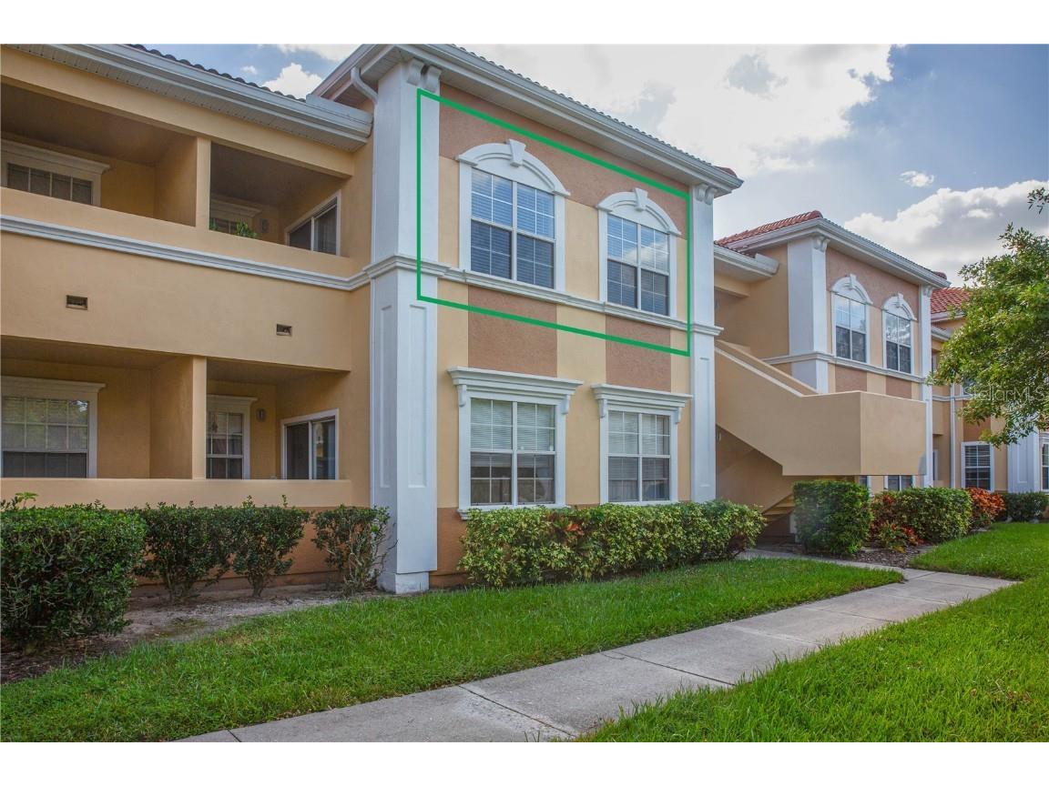 1135 Villagio Circle #207 Sarasota FL 34237 A4626342 image1