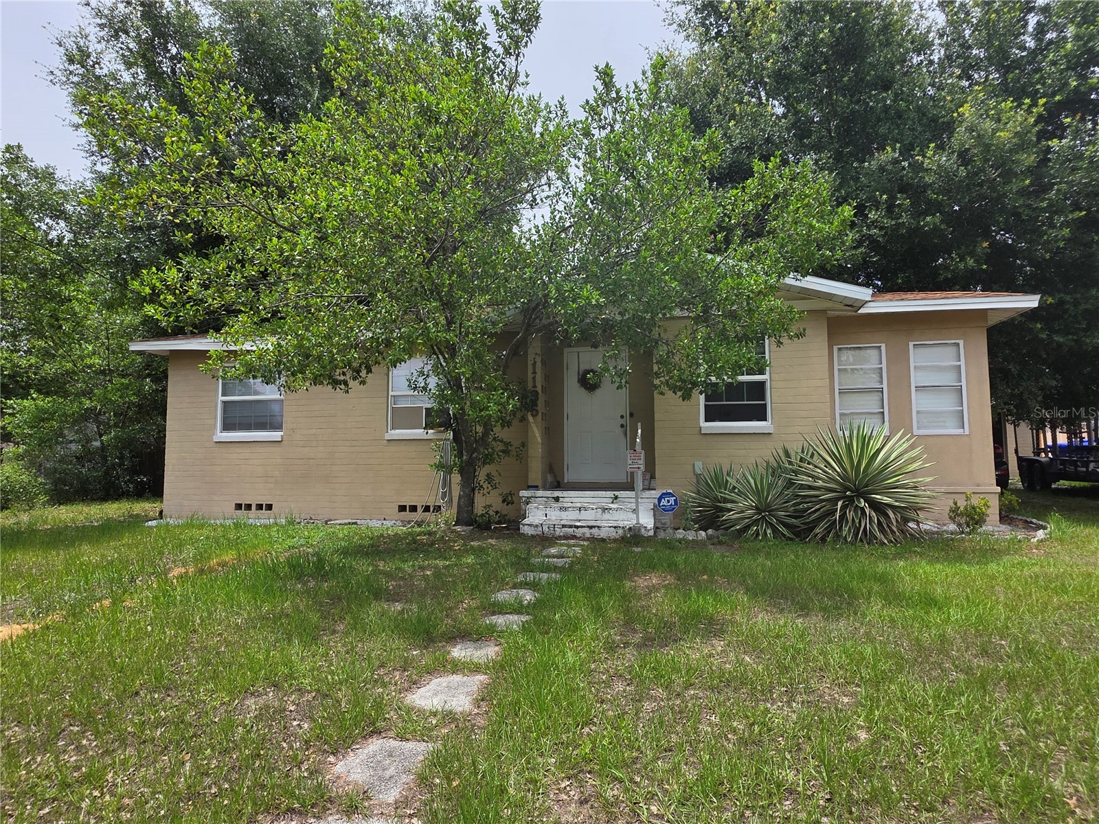 1135 W Greenwood Street Lakeland FL 33815 P4938897 image1