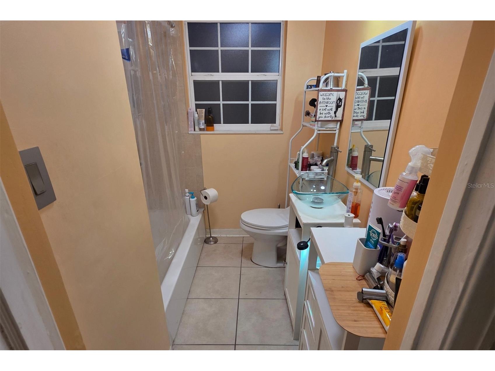 1135 W Greenwood Street Lakeland FL 33815 P4938897 image10