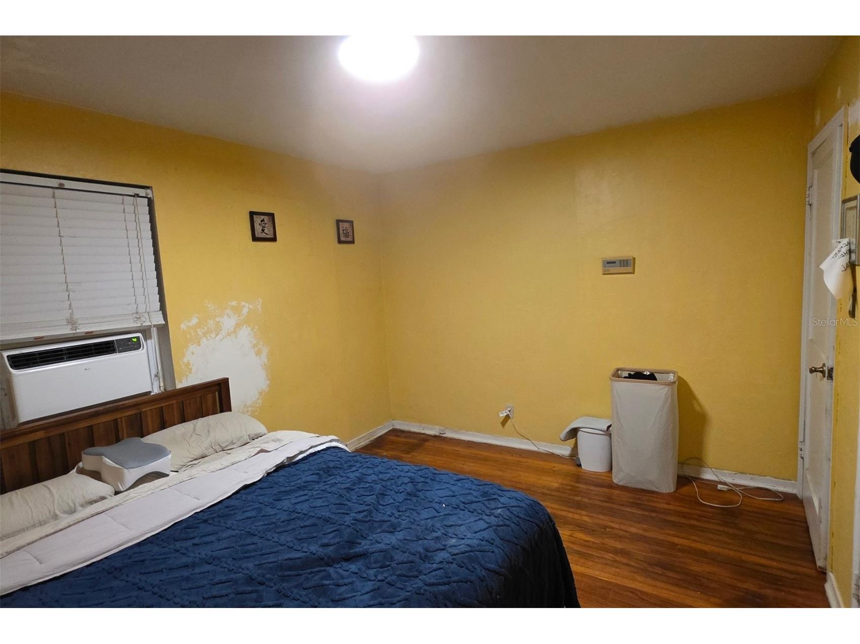 1135 W Greenwood Street Lakeland FL 33815 P4938897 image11