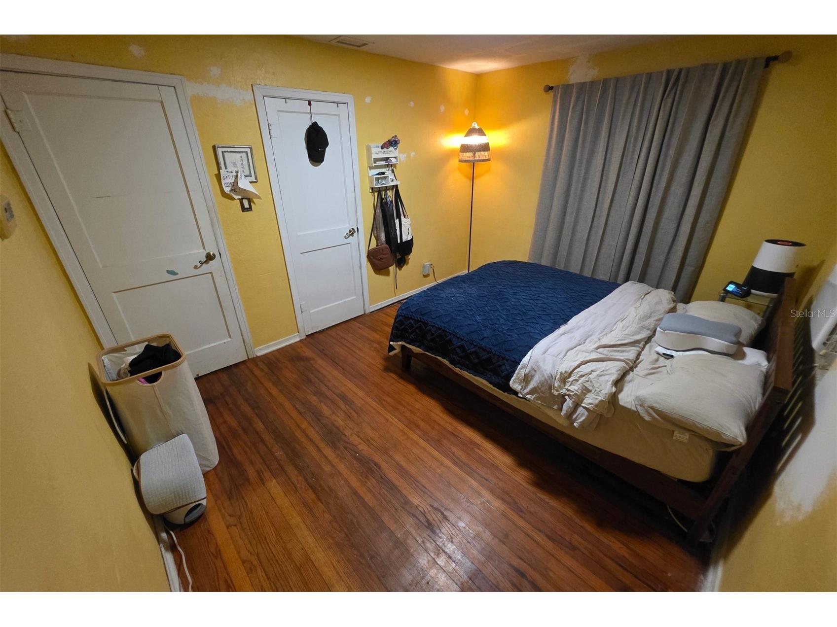 1135 W Greenwood Street Lakeland FL 33815 P4938897 image12