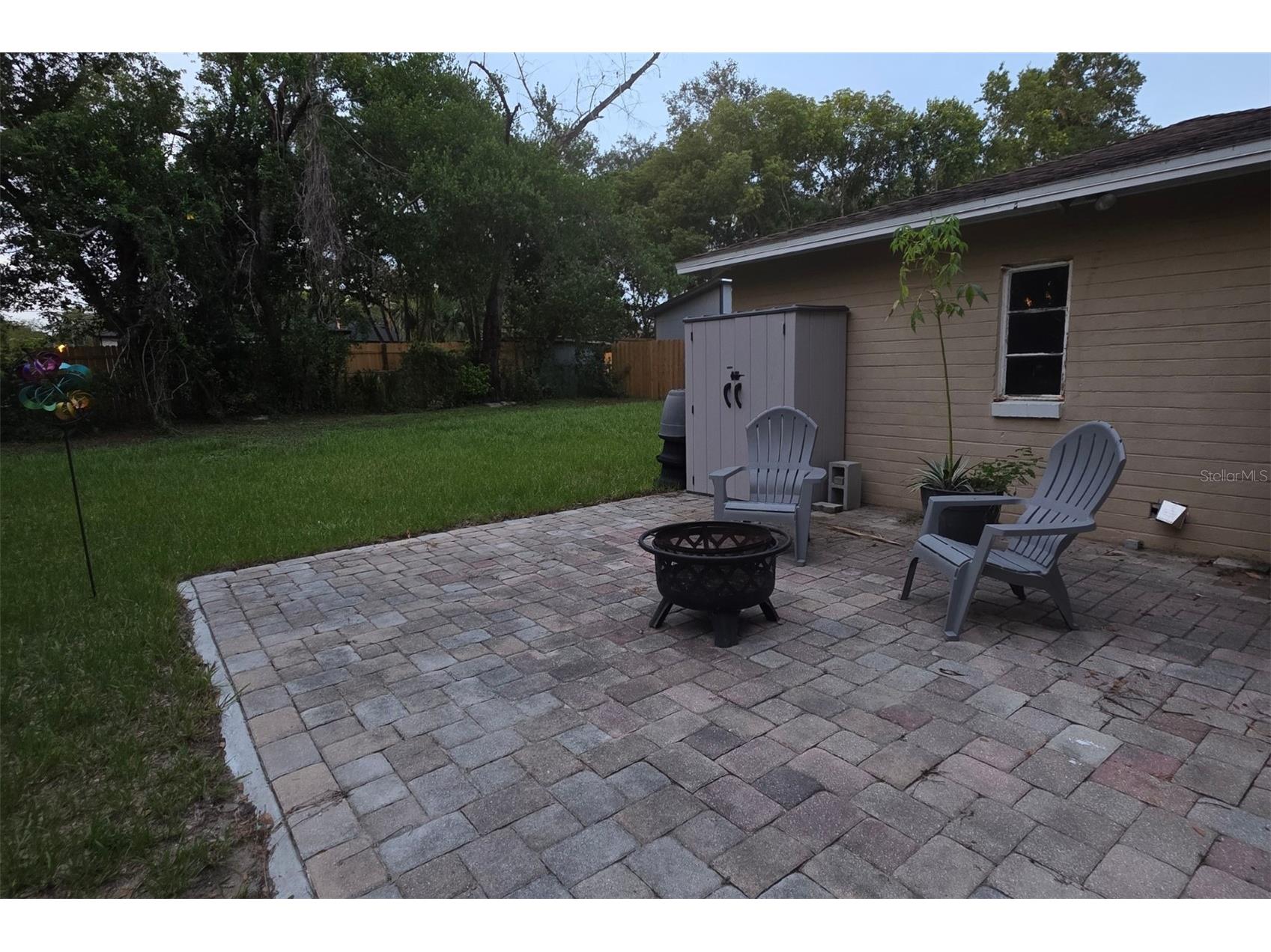 1135 W Greenwood Street Lakeland FL 33815 P4938897 image2