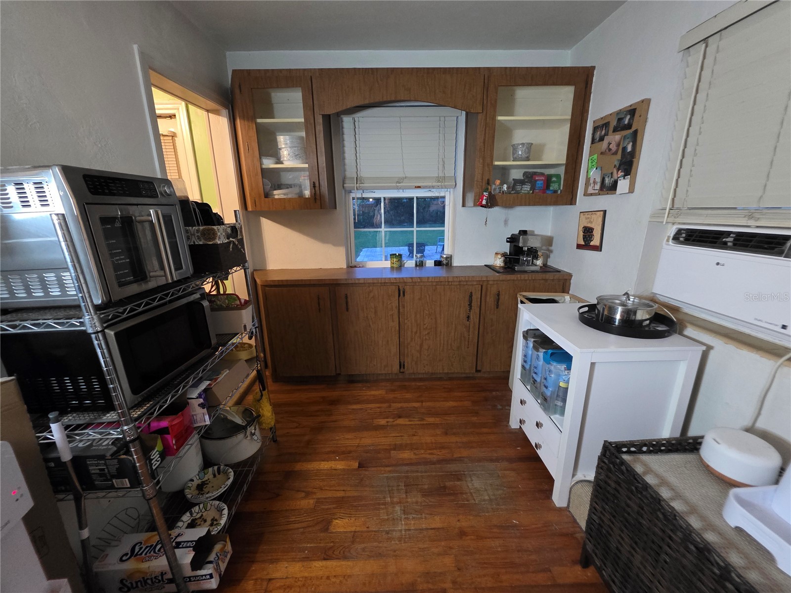 1135 W Greenwood Street Lakeland FL 33815 P4938897 image3