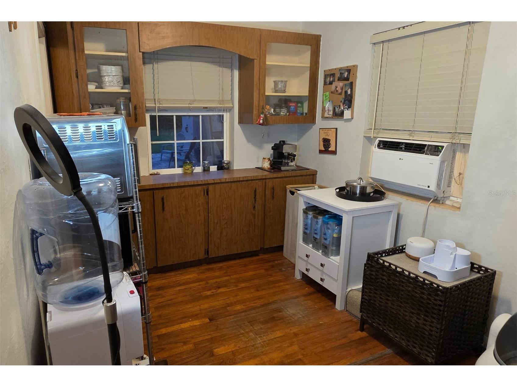 1135 W Greenwood Street Lakeland FL 33815 P4938897 image4