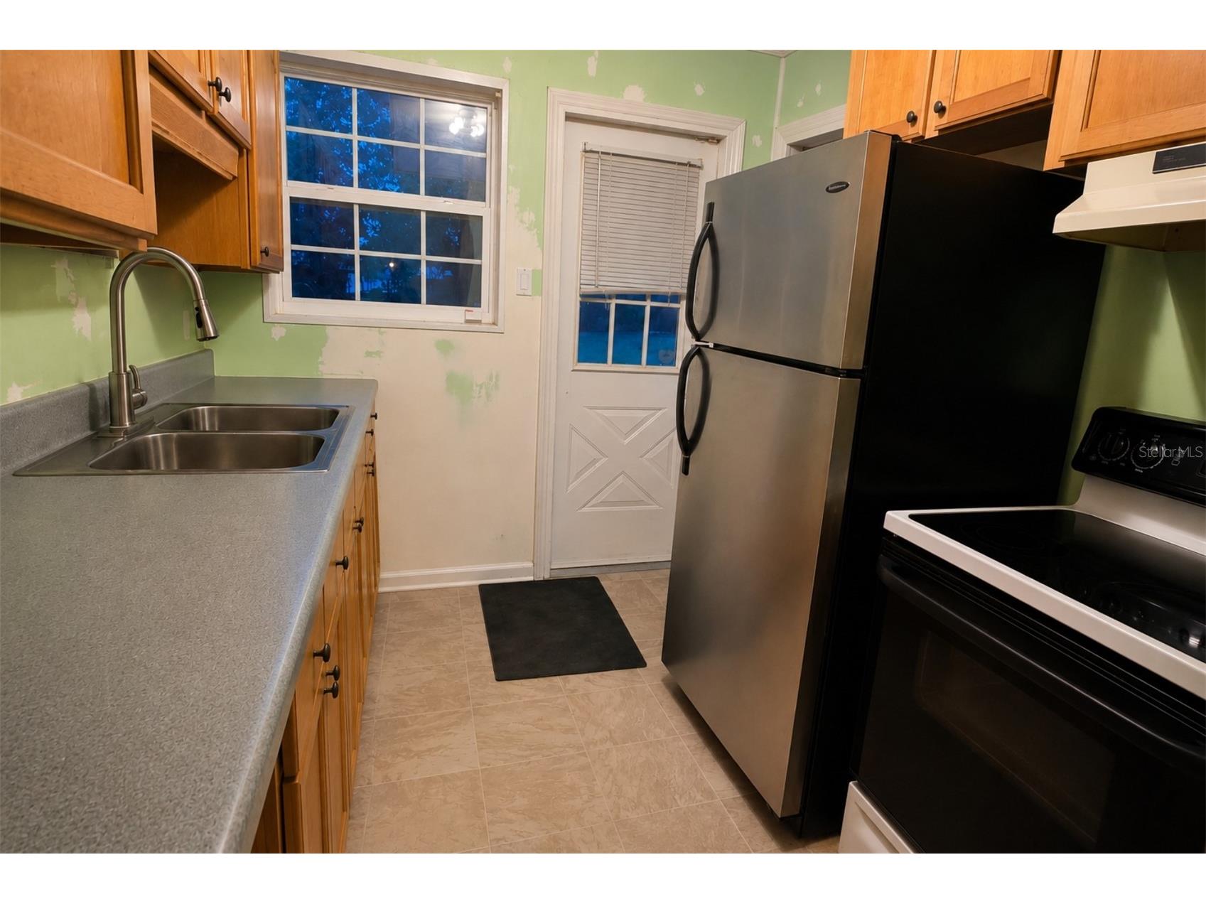 1135 W Greenwood Street Lakeland FL 33815 P4938897 image7