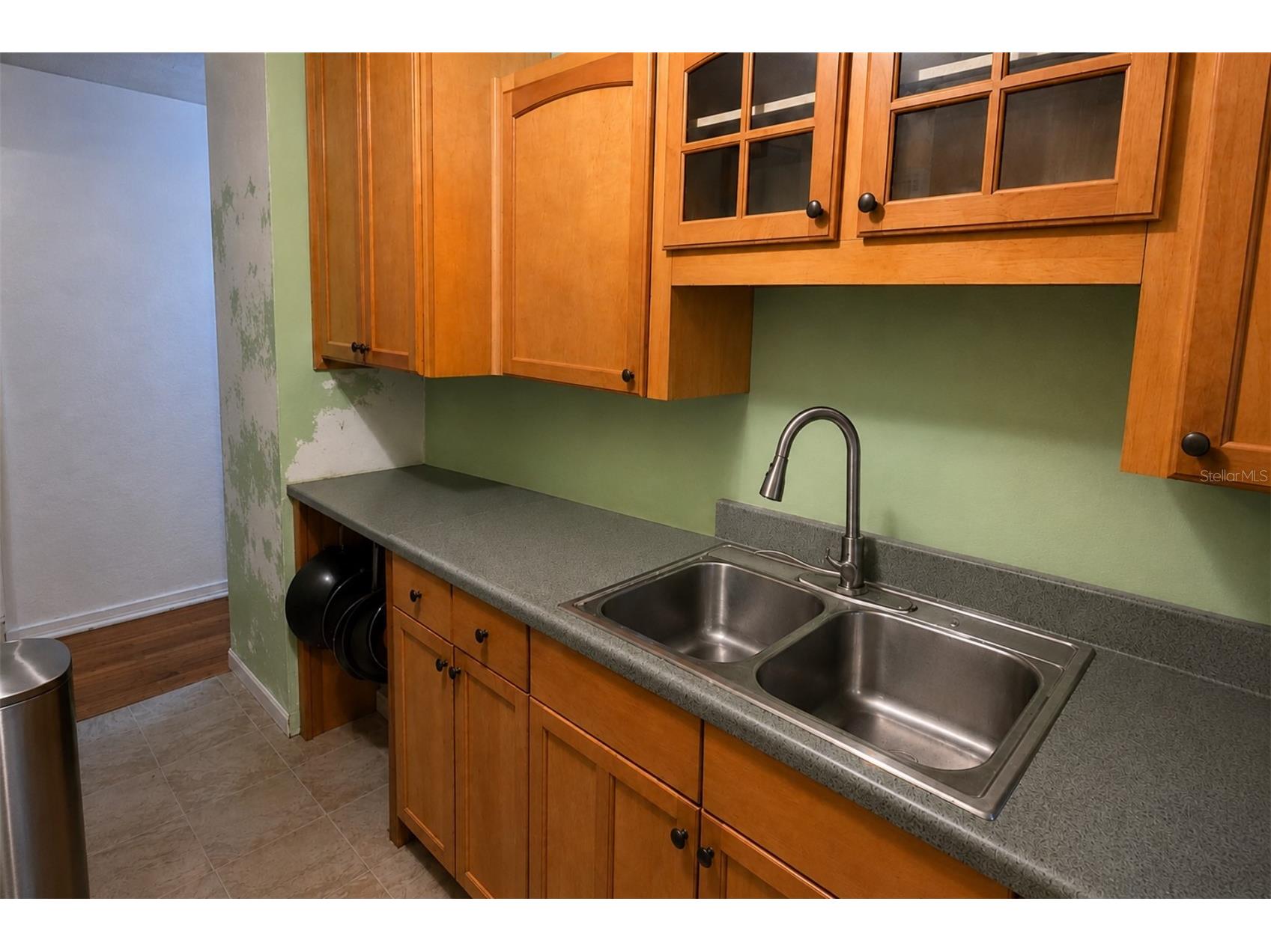 1135 W Greenwood Street Lakeland FL 33815 P4938897 image8