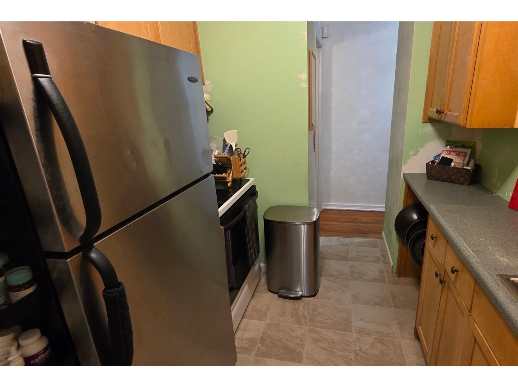 1135 W Greenwood Street Lakeland FL 33815 P4938897 image9