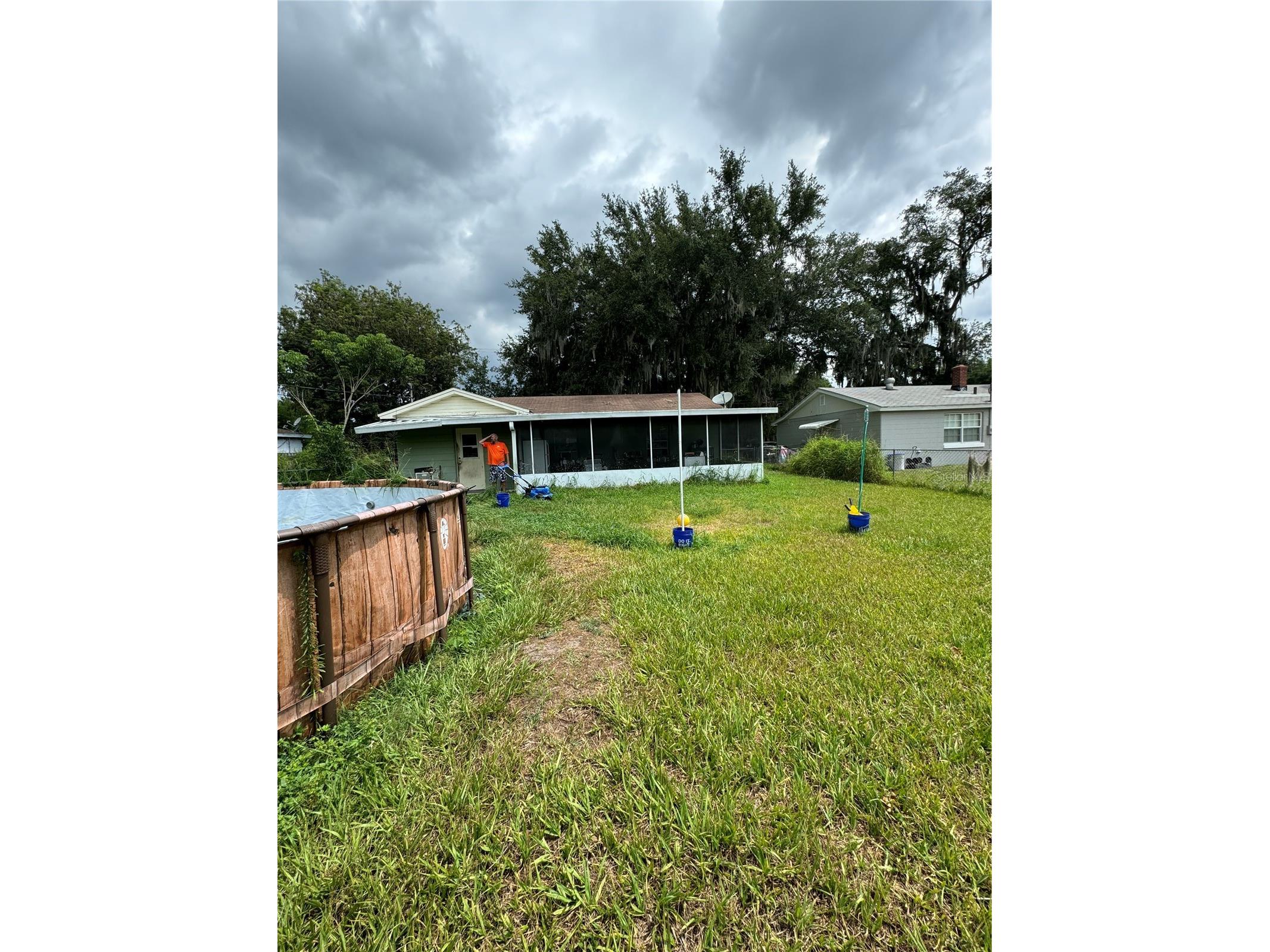 1135 W Stuart Avenue Bartow FL 33830 J1001108 image1