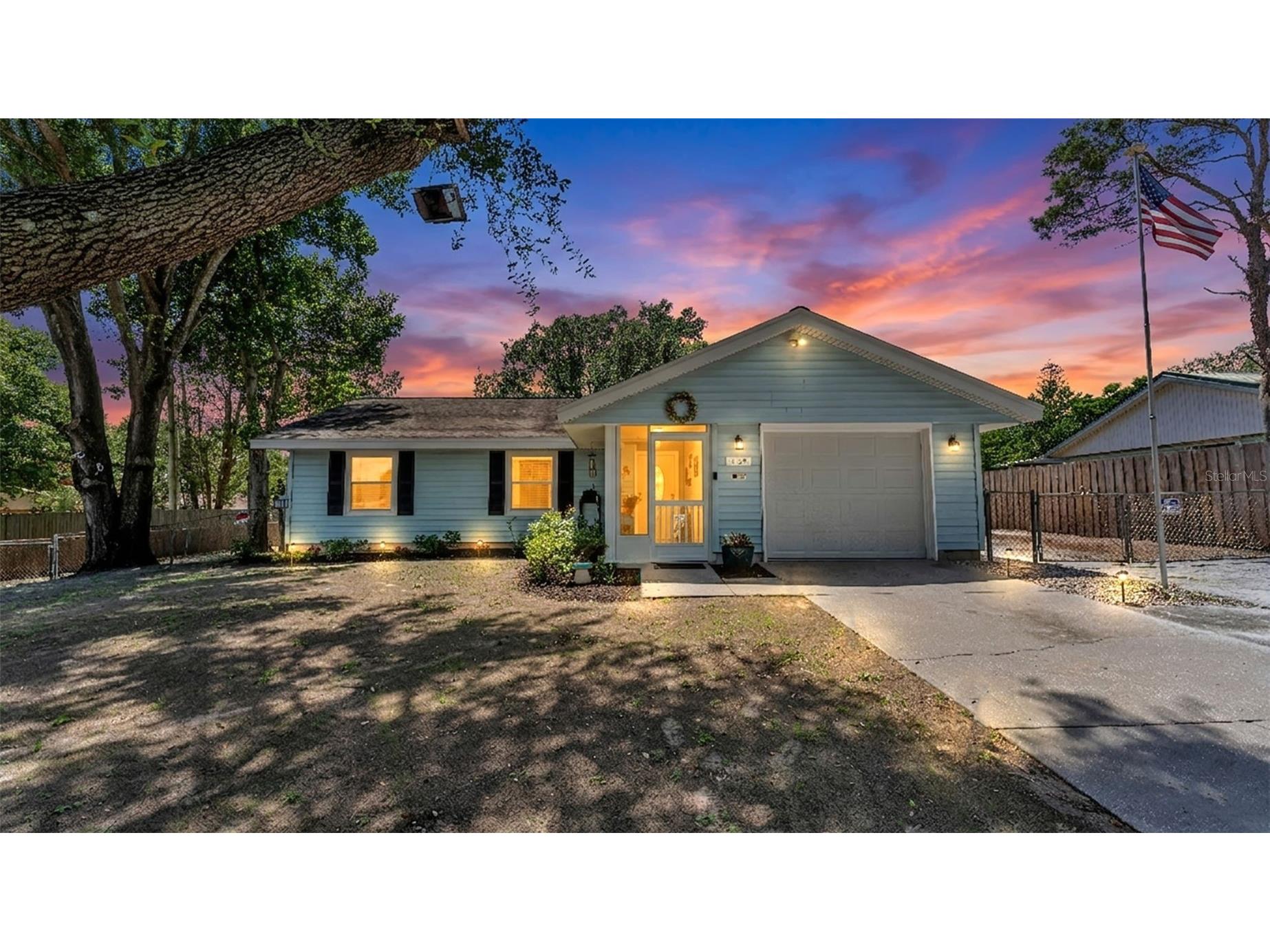 1135 Walker Circle W Lakeland FL 33805 L4962224 image1