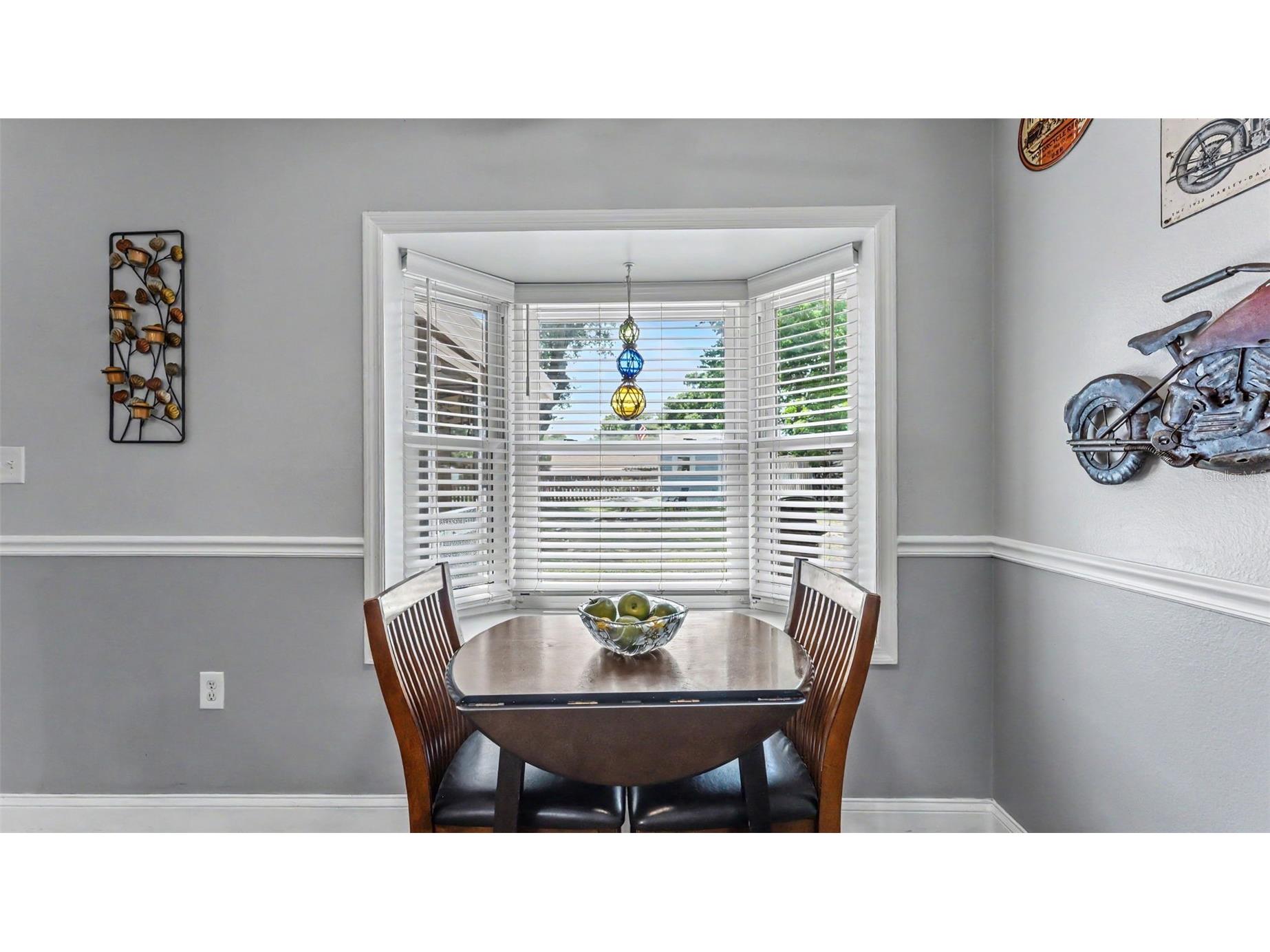 1135 Walker Circle W Lakeland FL 33805 L4962224 image10