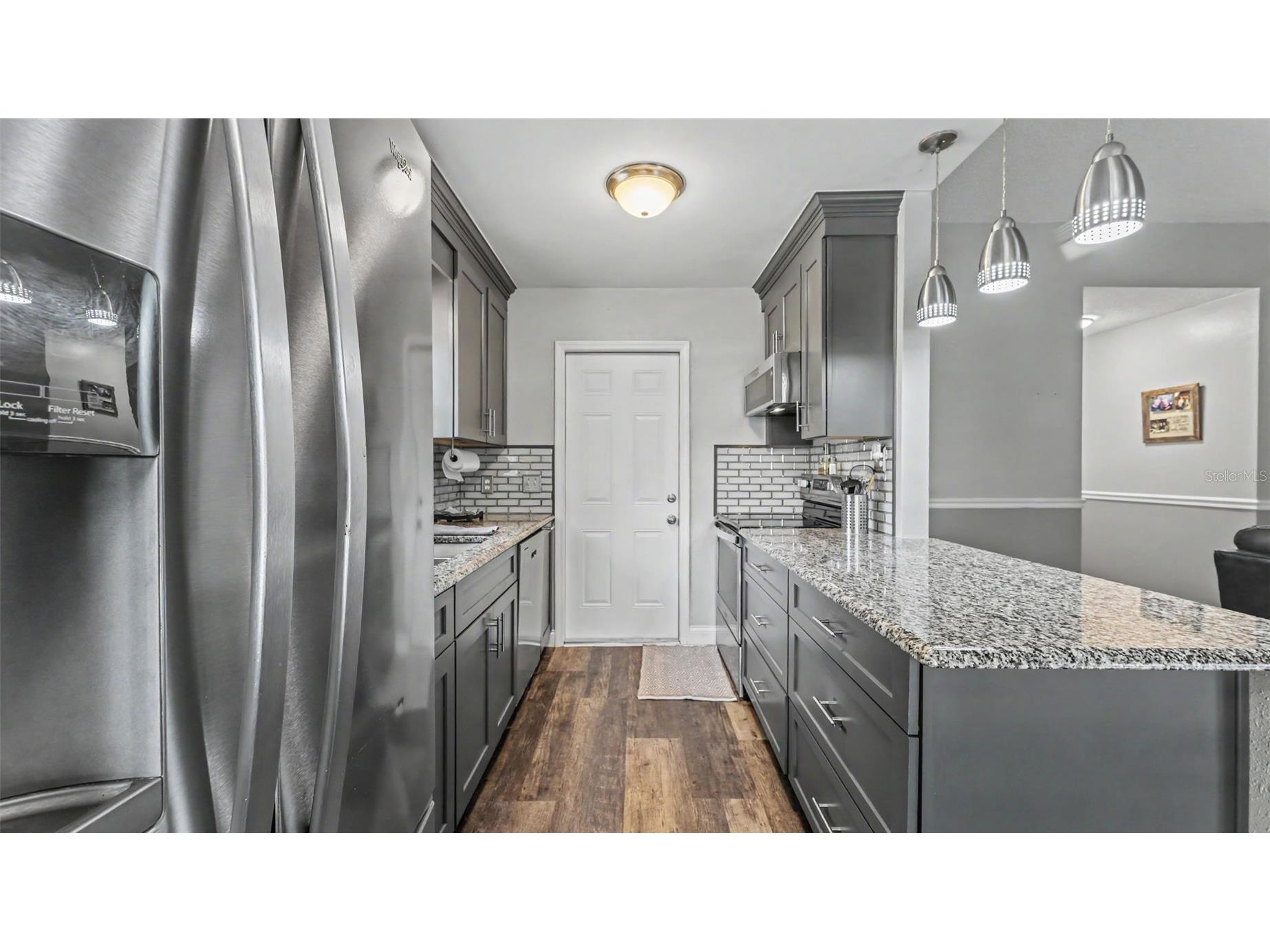 1135 Walker Circle W Lakeland FL 33805 L4962224 image11