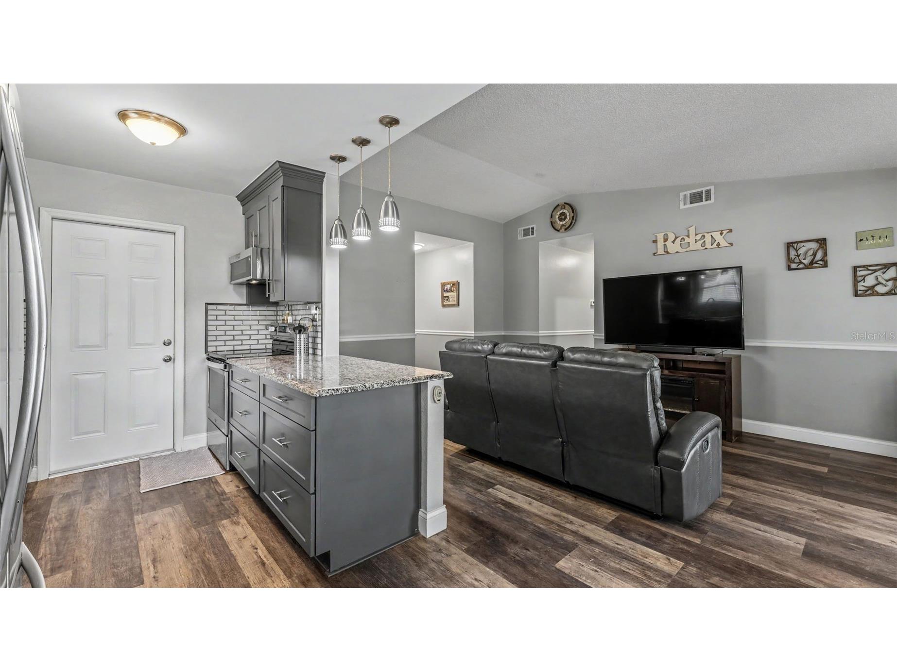 1135 Walker Circle W Lakeland FL 33805 L4962224 image12